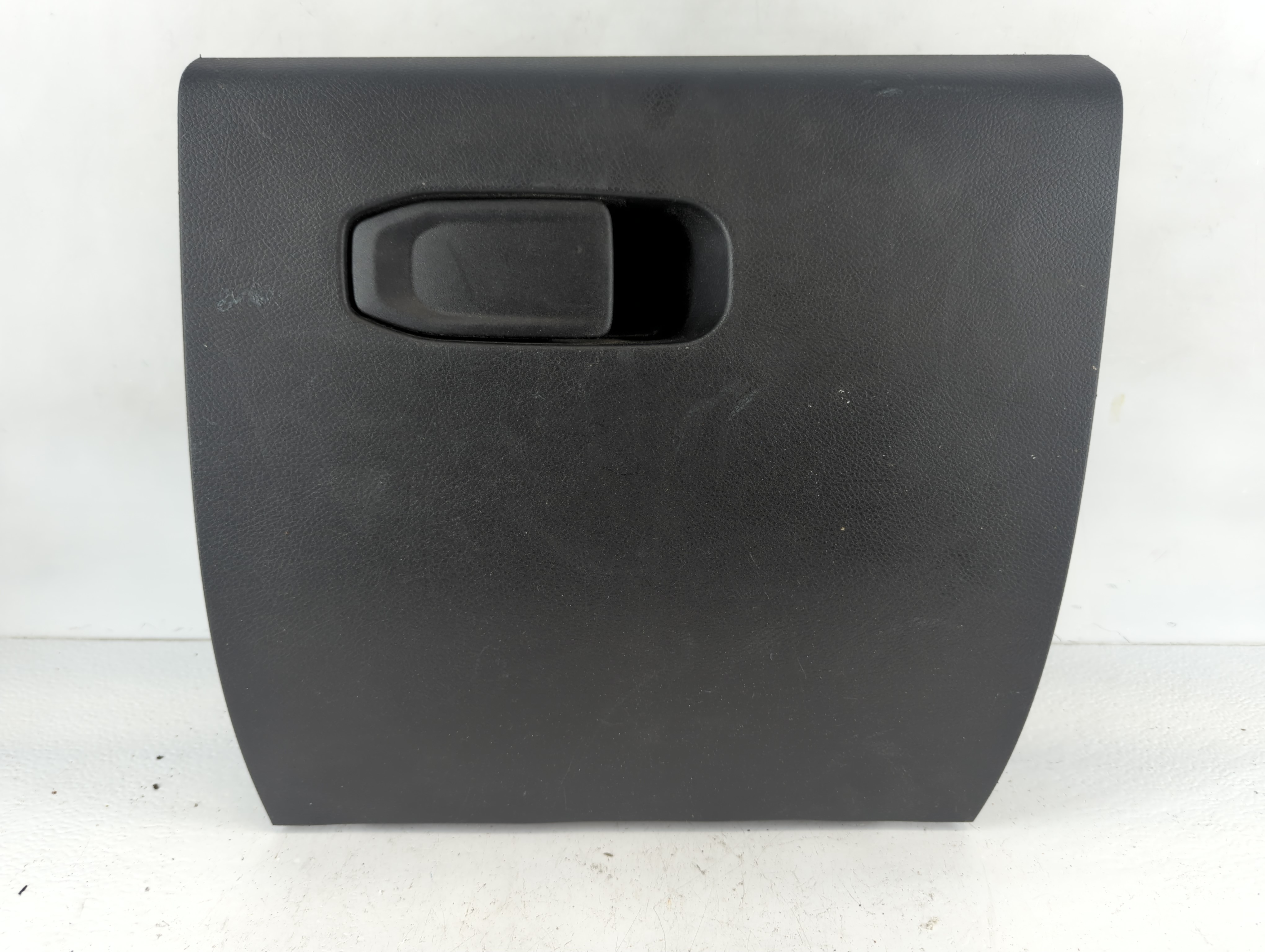 Picture of Jeep Compass Passenger Glove Box Door Storage Compartment 840656
