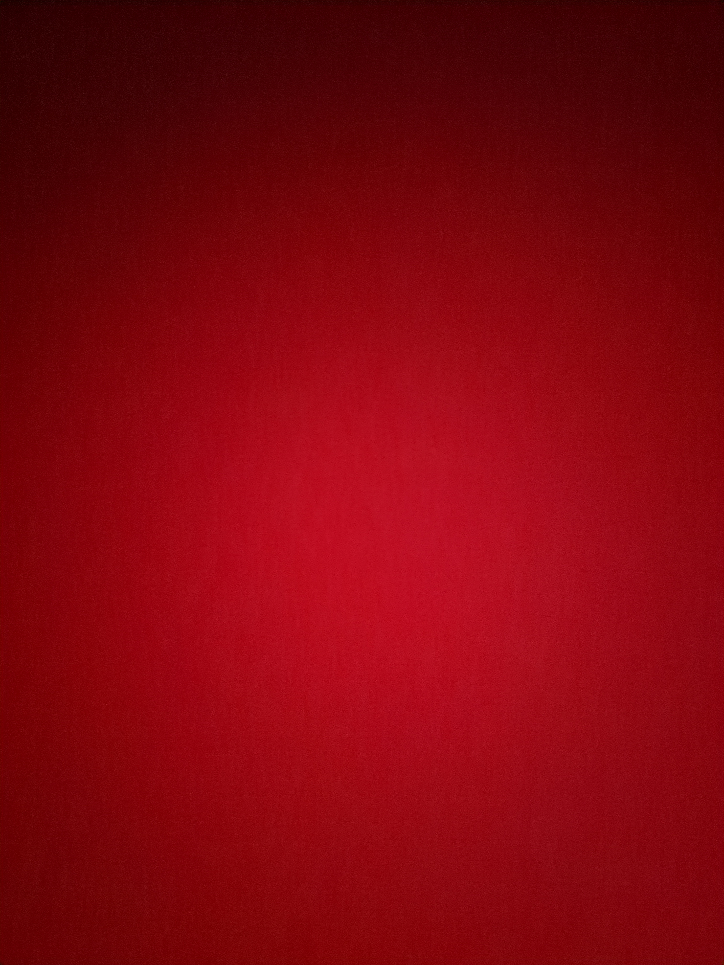 2022 JEEP COMPASS Passenger Side Tail Light Taillight Deck Lid Mounted - Oemusedautoparts1.com