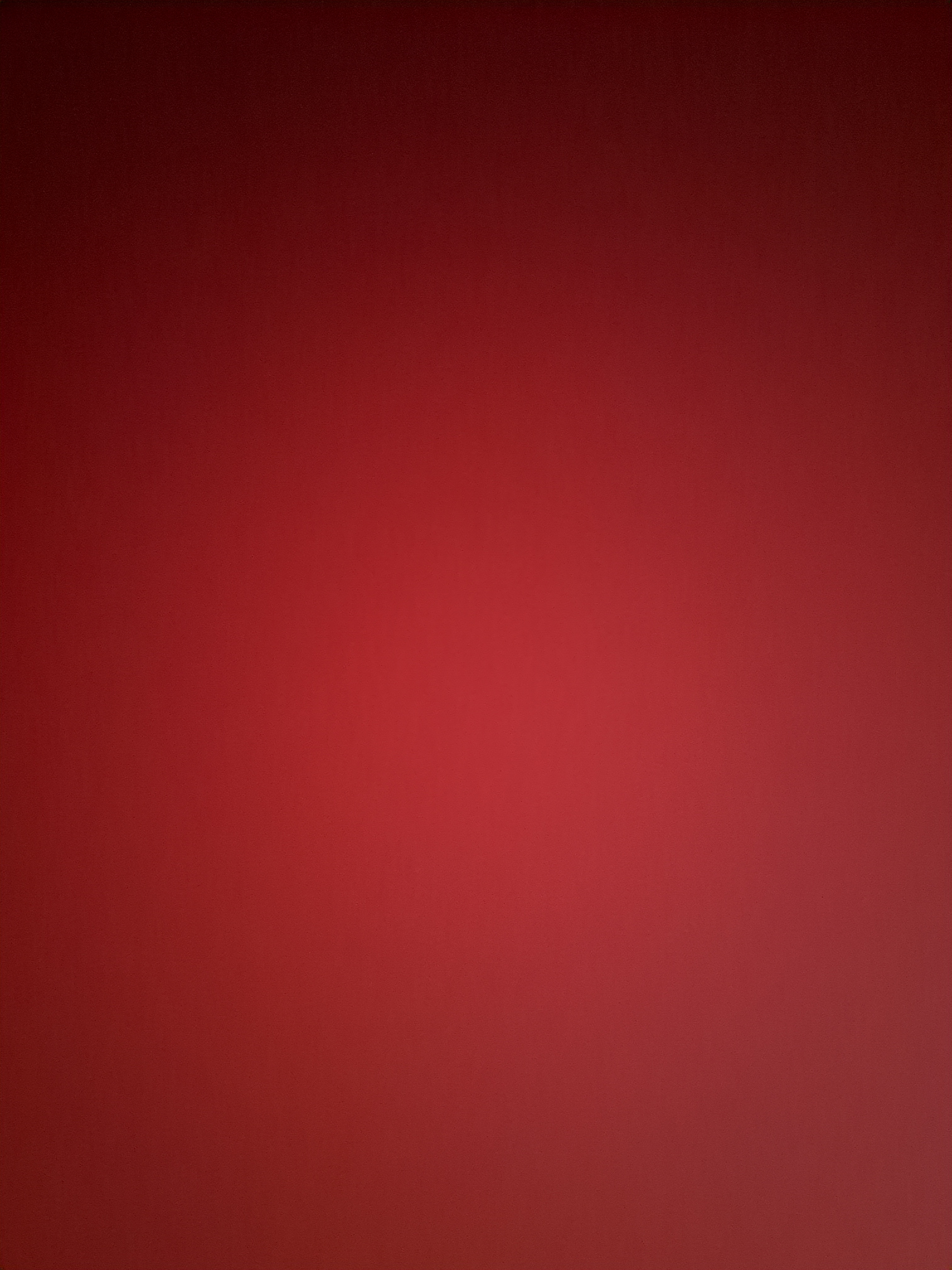 2022 Jeep Compass Driver Left Side Tail Light Taillight Deck Lid Mounted 840687 - Oemusedautoparts1.com