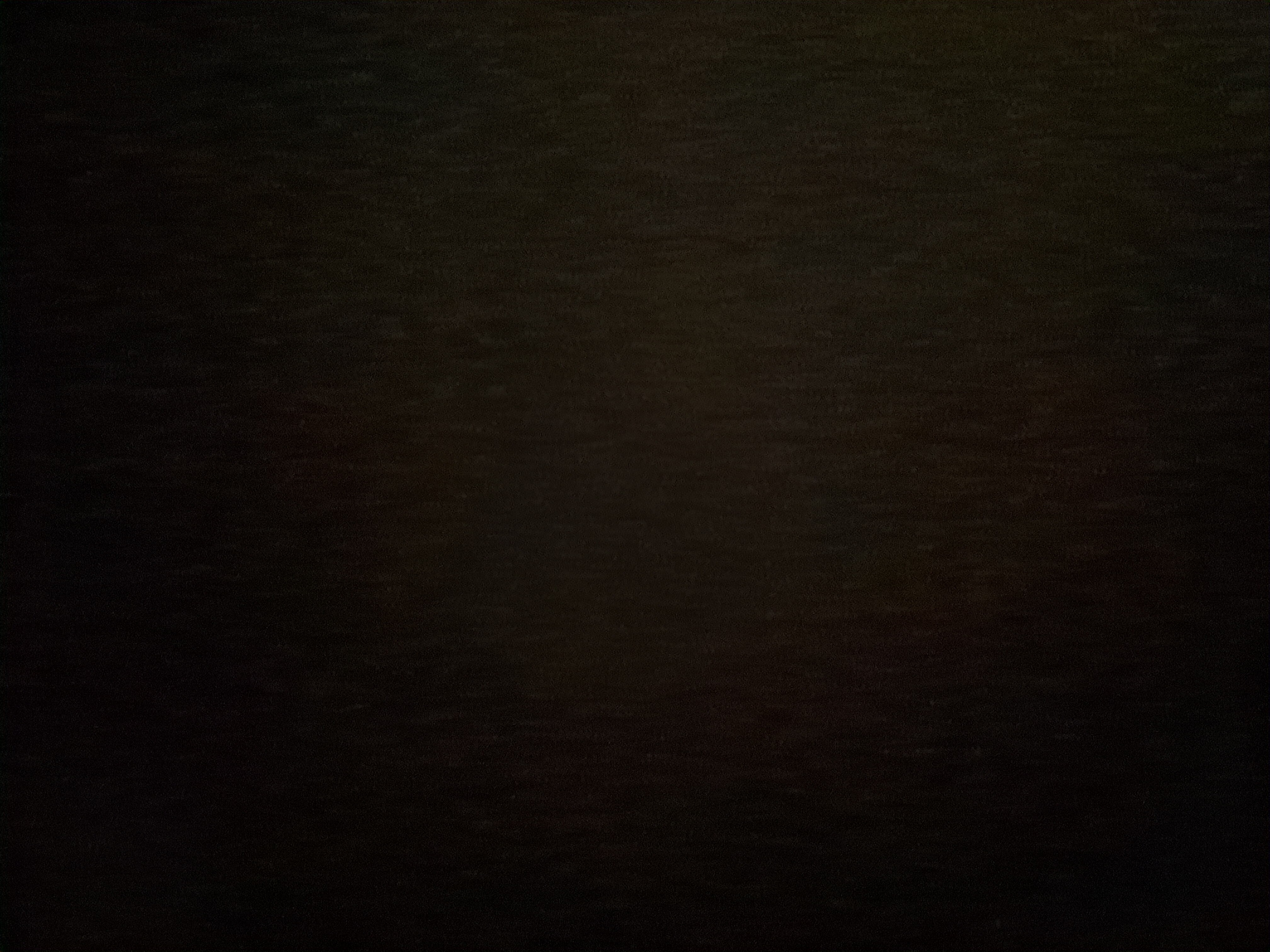 2016-2018 Ford Focus Air Bag Driver Left Steering Wheel Mounted 841375 - Oemusedautoparts1.com