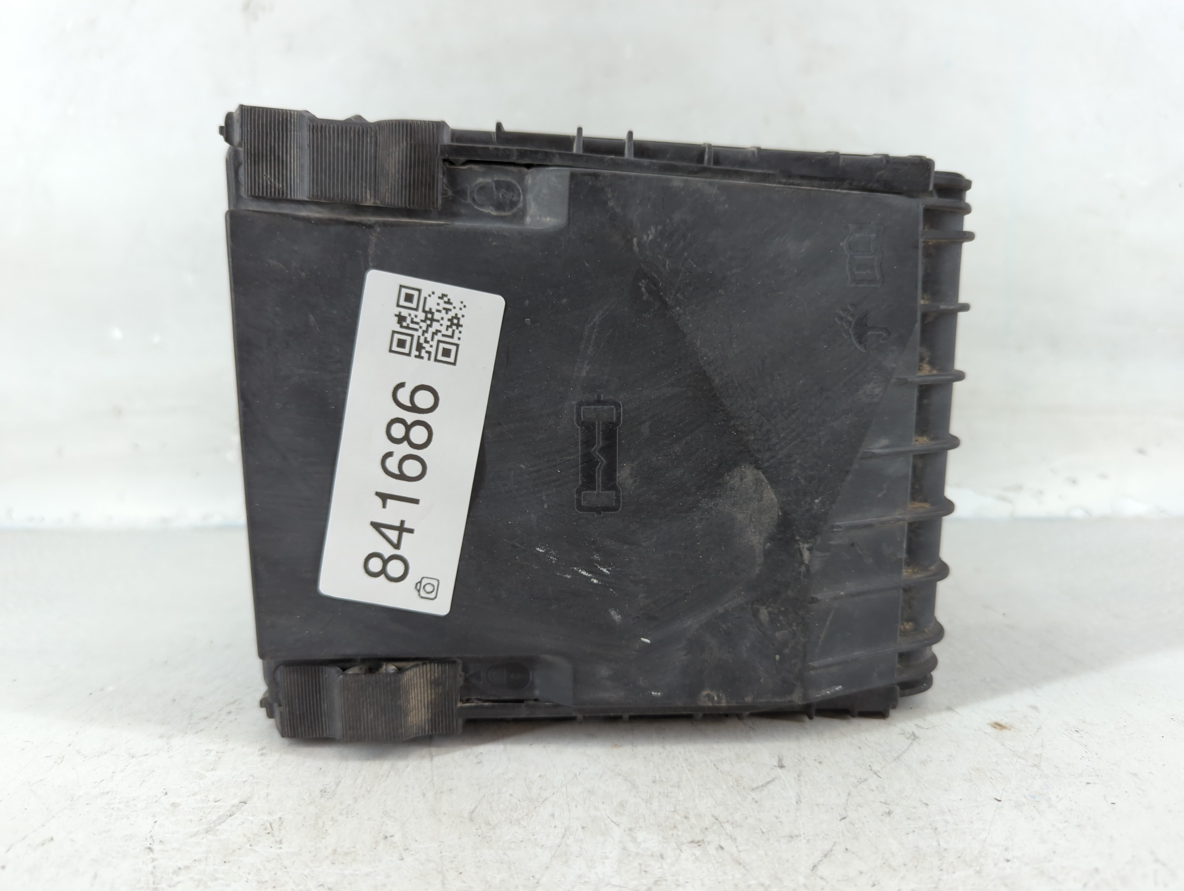Picture of 2009-2012 Volkswagen Cc Fusebox Fuse Box Relay Module 3c0 937 125 841686