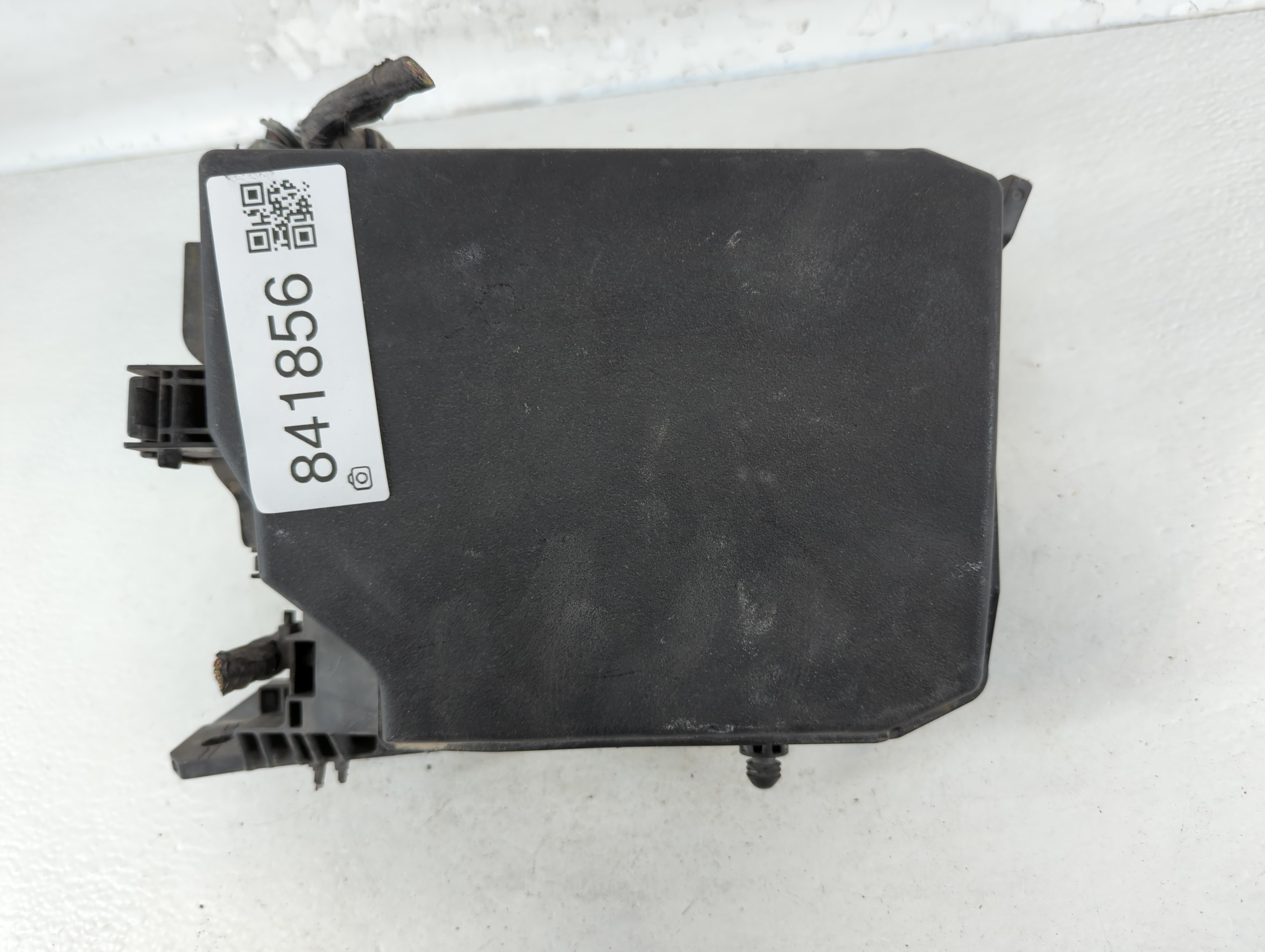 2014-2019 Toyota Corolla Fusebox Fuse Box Relay Module 82662-02660 841856 - Oemusedautoparts1.com