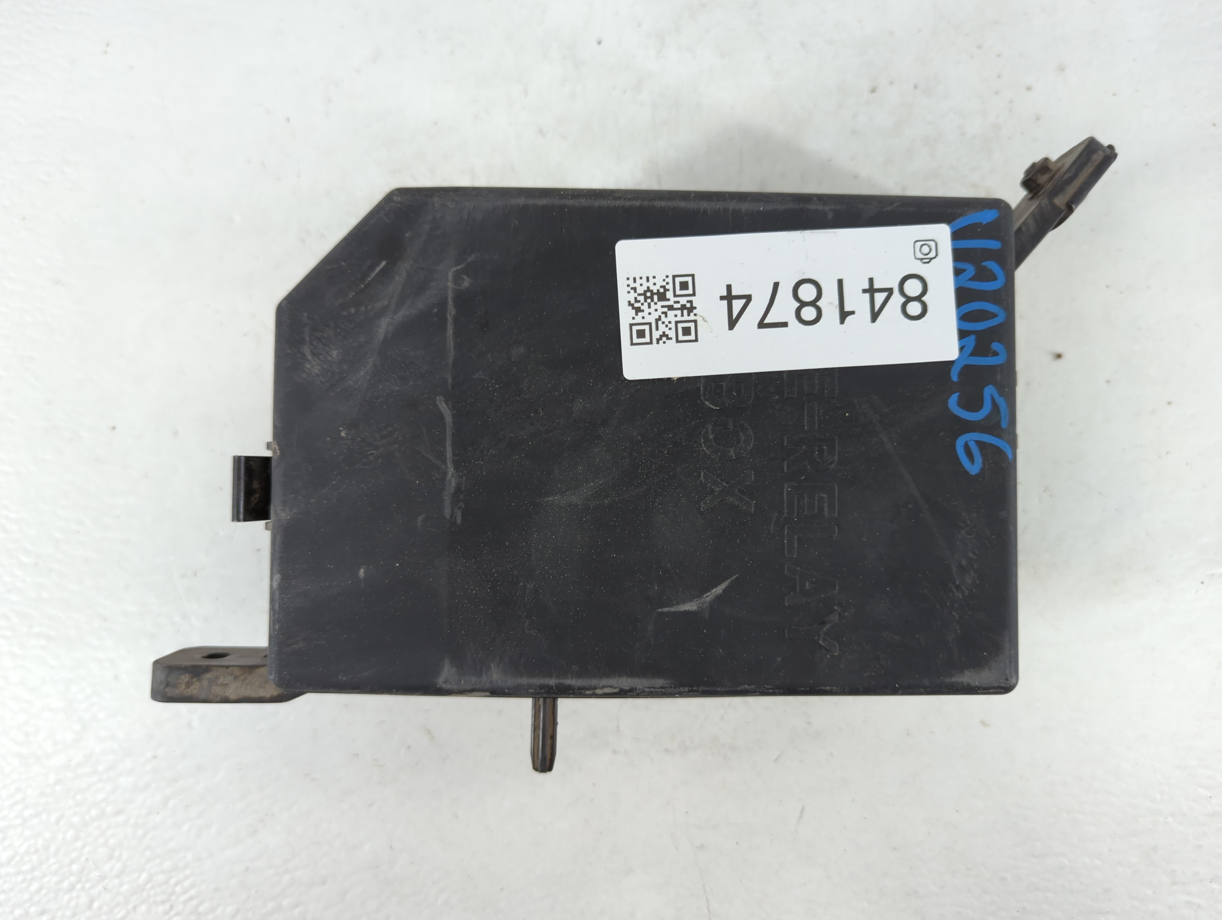 Picture of 2005-2009 Hyundai Tucson Fusebox Fuse Box Relay Module 91219 2e041 841874