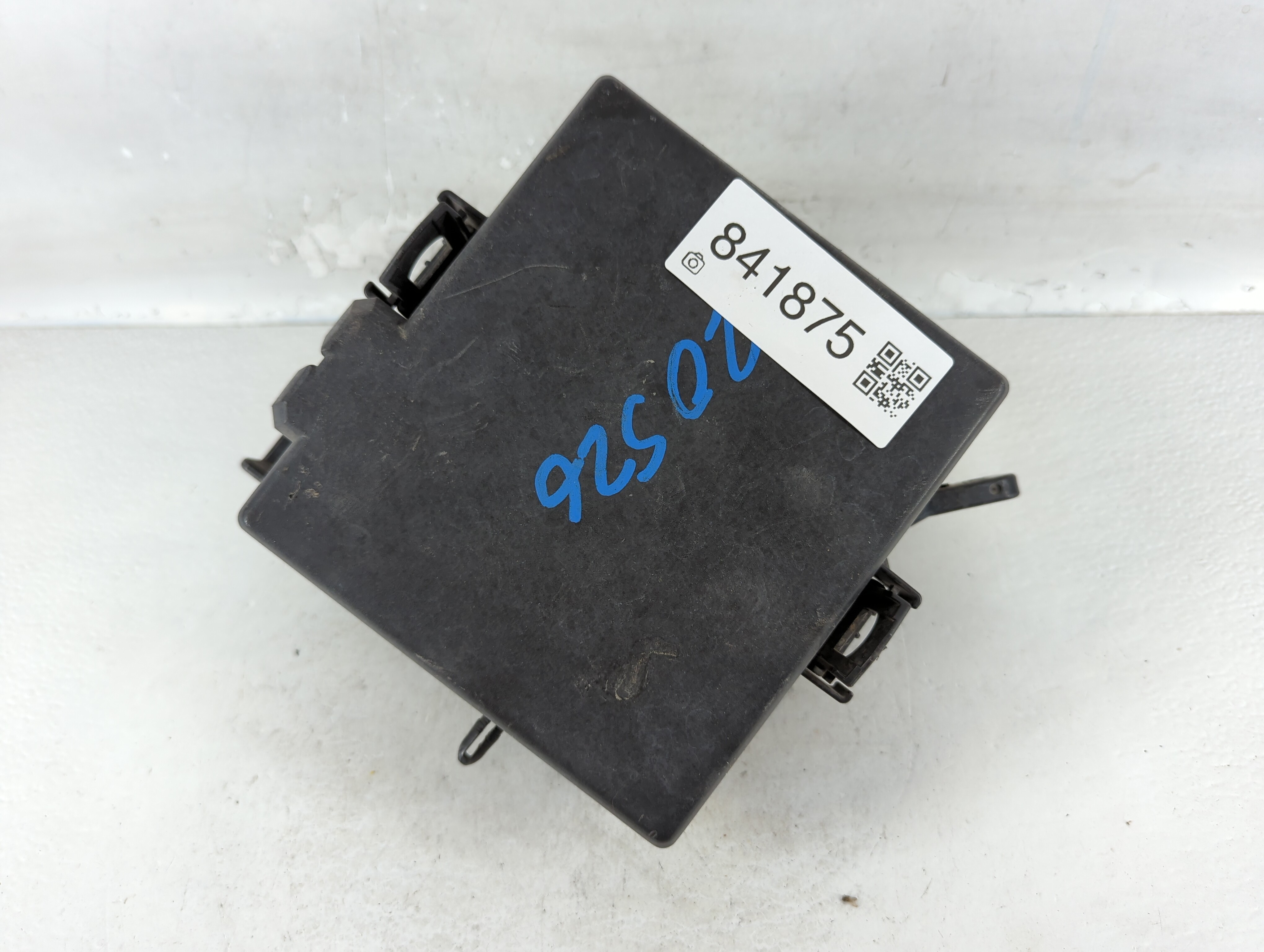 Picture of 2017-2019 Kia Sportage Fusebox Fuse Box Relay Module 91470d9270 841875