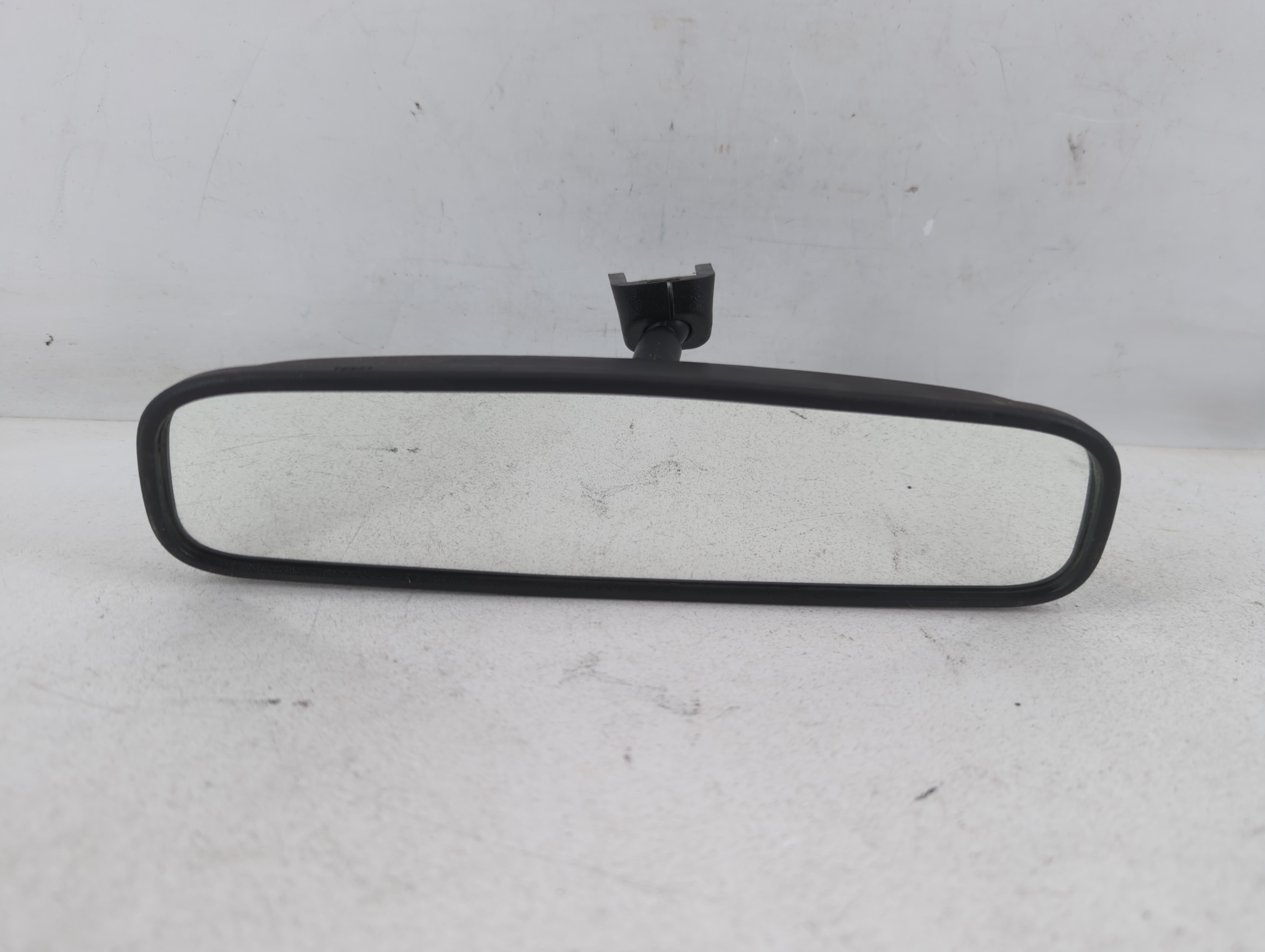 Picture of 2013-2020 Hyundai Elantra Interior Rear View Mirror Oem 841947