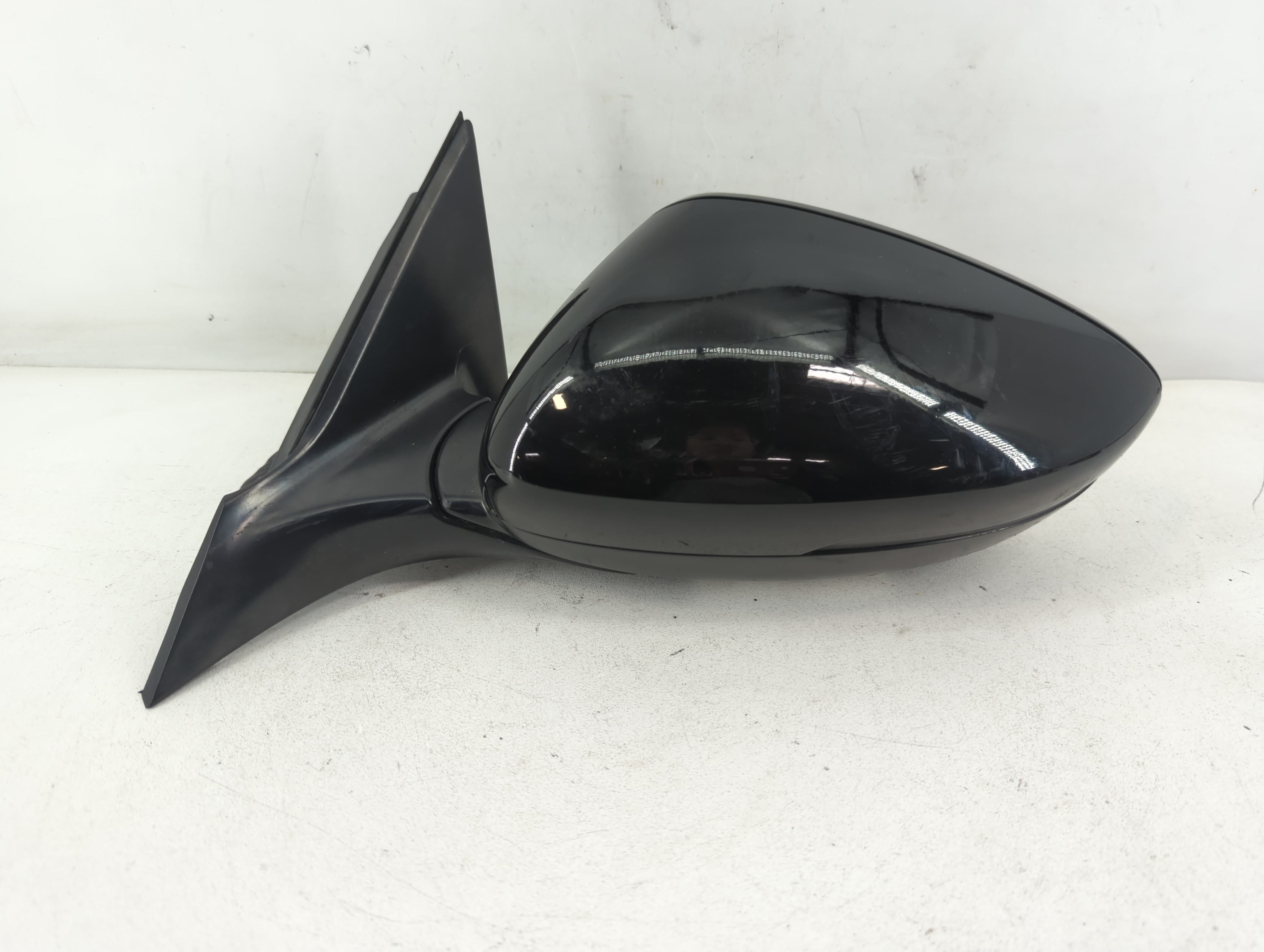 Honda Accord Engine Control Computer Ecu Pcm Ecm Pcu Oem Iiie13049794 841971 - Oemusedautoparts1.com