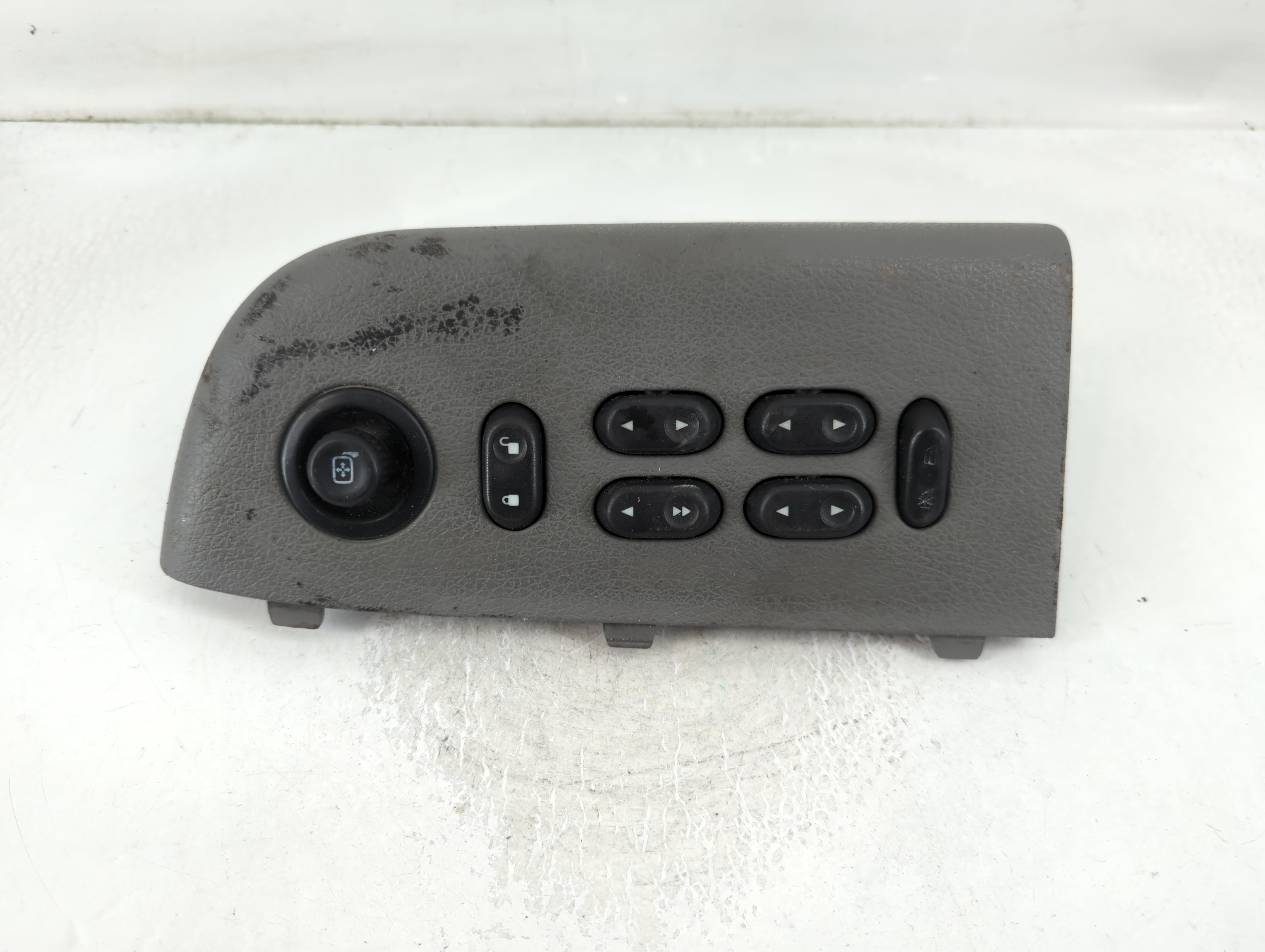 2014-2014 Ford F-150 Engine Control Computer Ecu Pcm Ecm Pcu Oem 841982 - Oemusedautoparts1.com