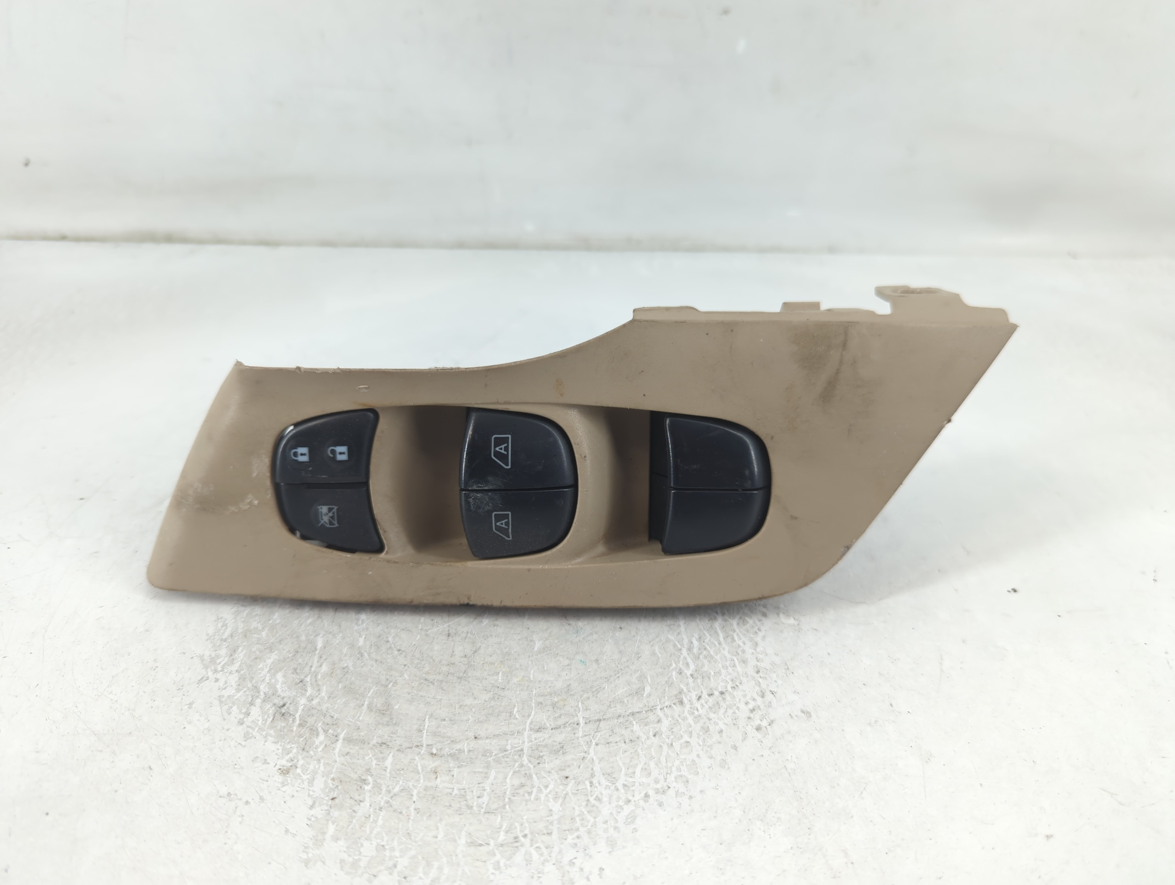 2013-2014 Nissan Altima Engine Control Computer Ecu Pcm Ecm Pcu Oem 841983 - Oemusedautoparts1.com
