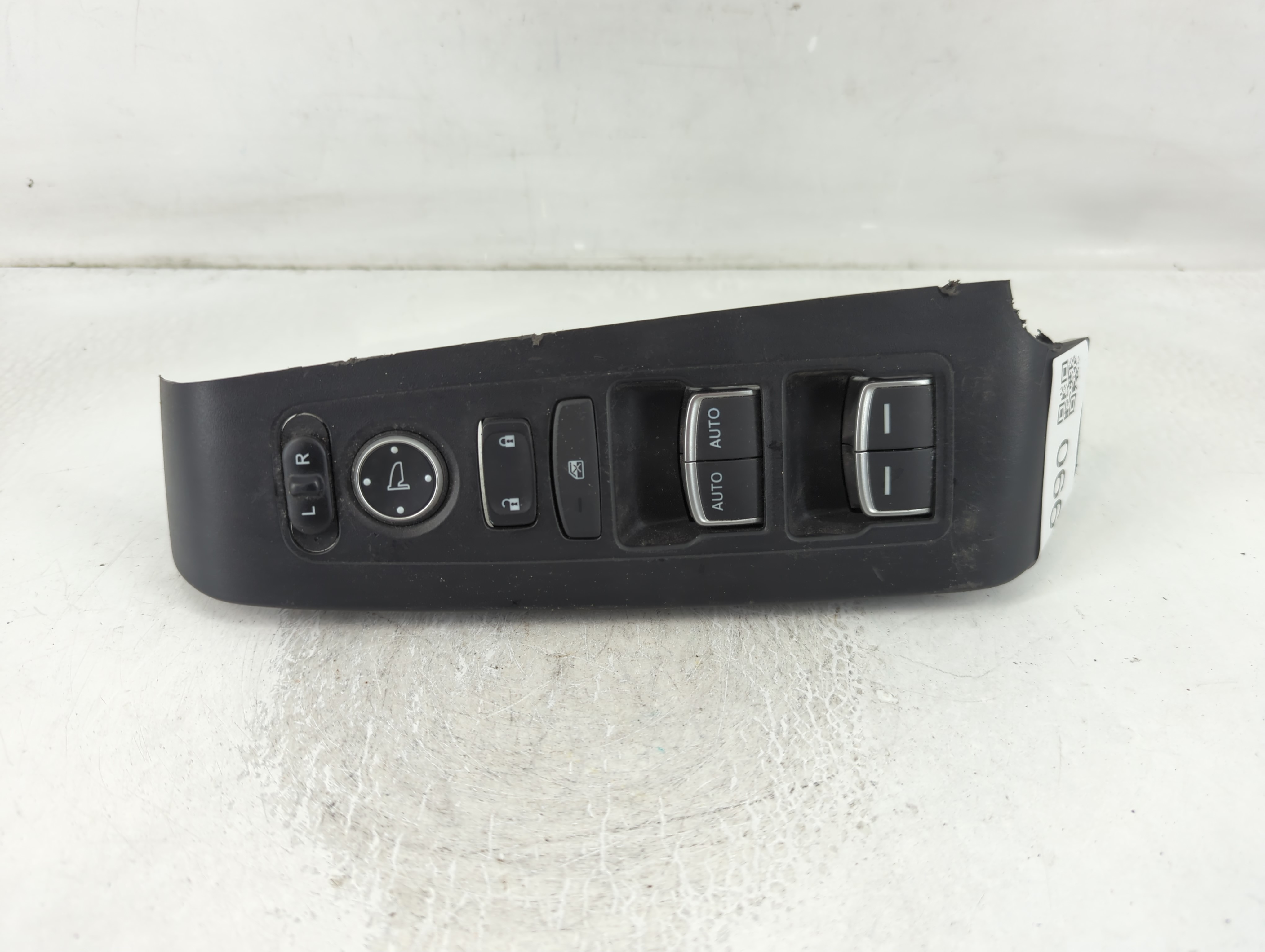 Honda Civic Engine Control Computer Ecu Pcm Ecm Pcu Oem 841990 - Oemusedautoparts1.com