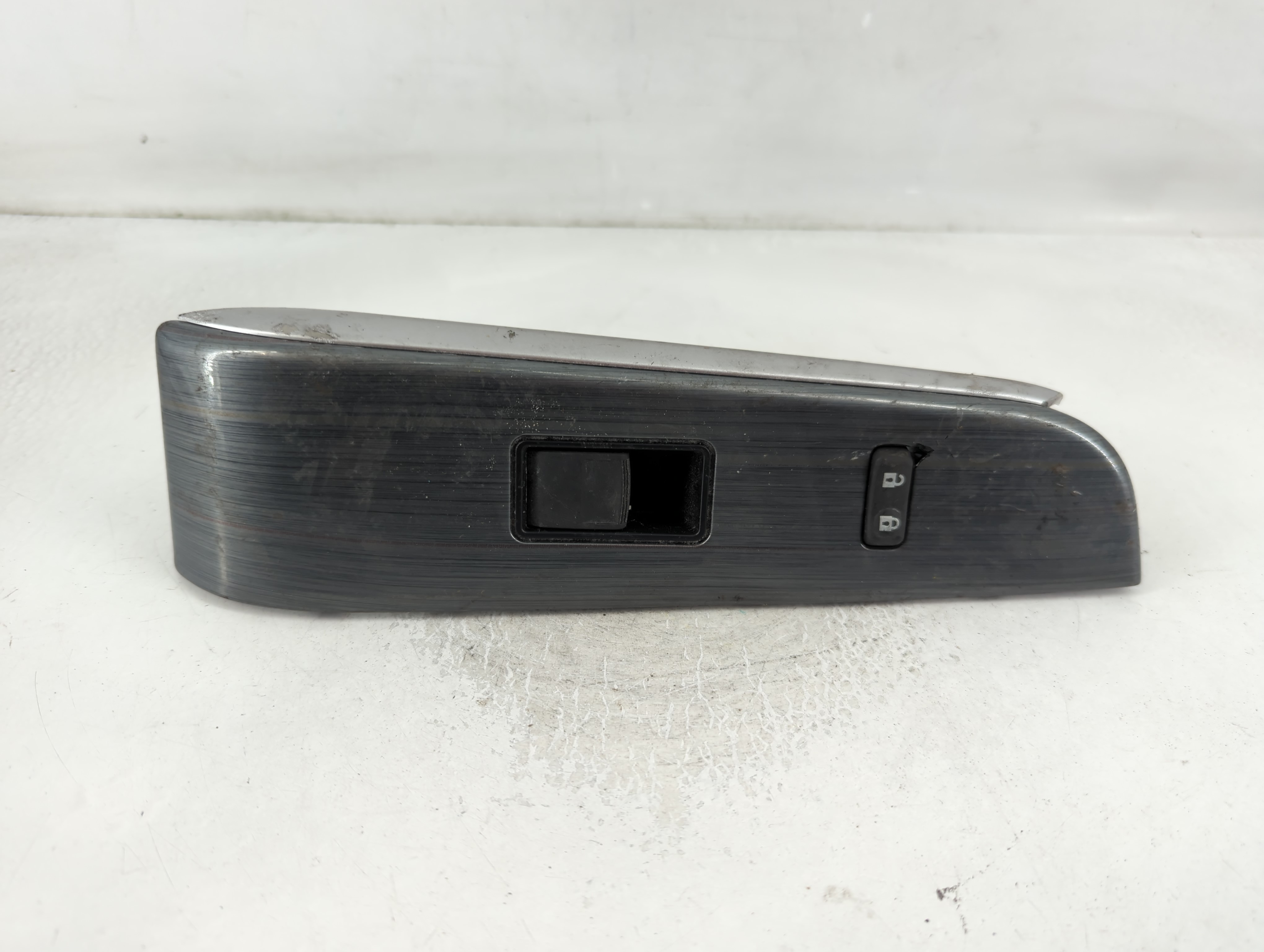 2008-2013 Toyota Highlander Driver Left Door Master Power Window Switch 842001 - Oemusedautoparts1.com