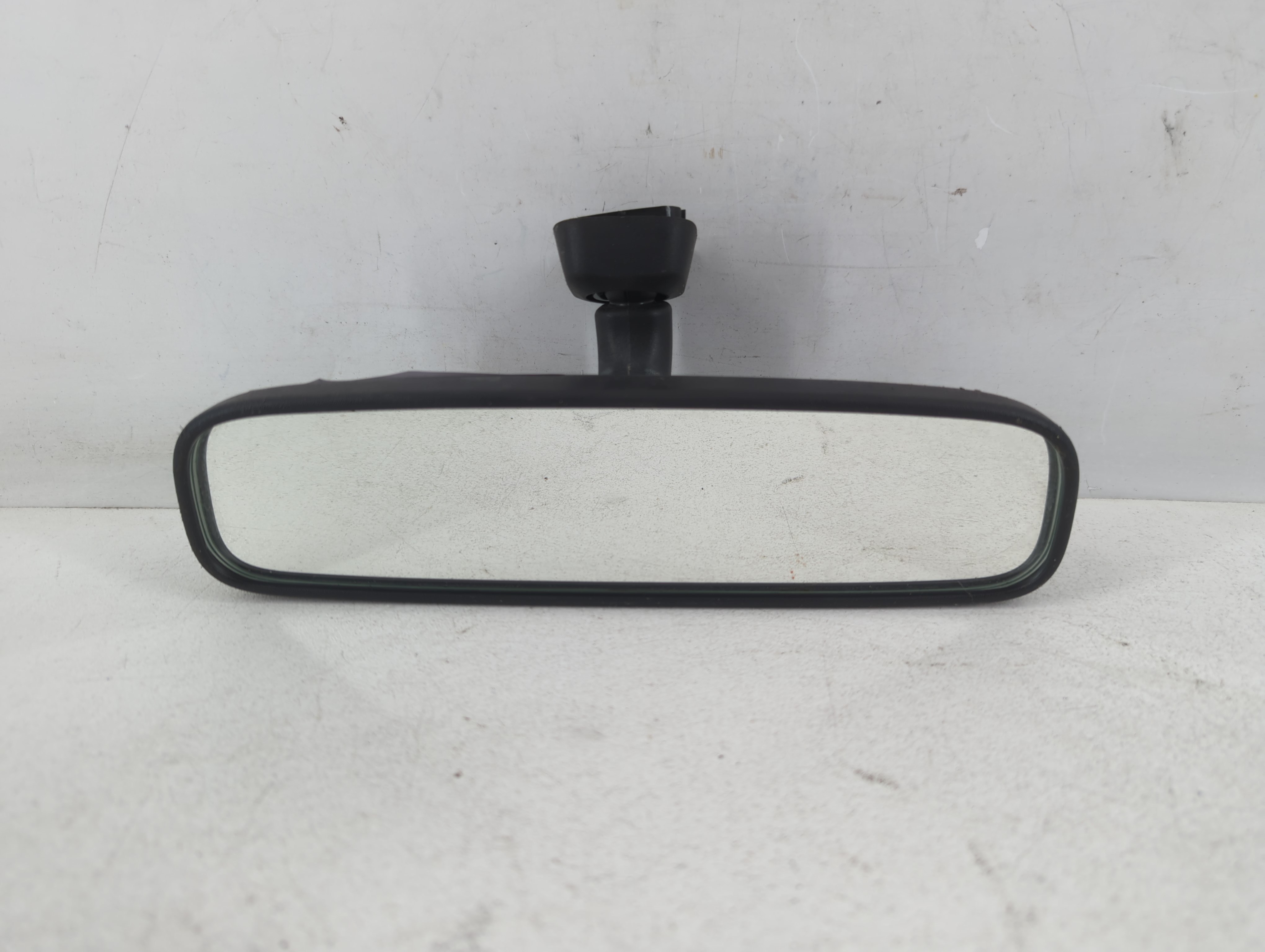 2013-2017 Honda Accord Interior Rear View Mirror Oem 842011 - Oemusedautoparts1.com