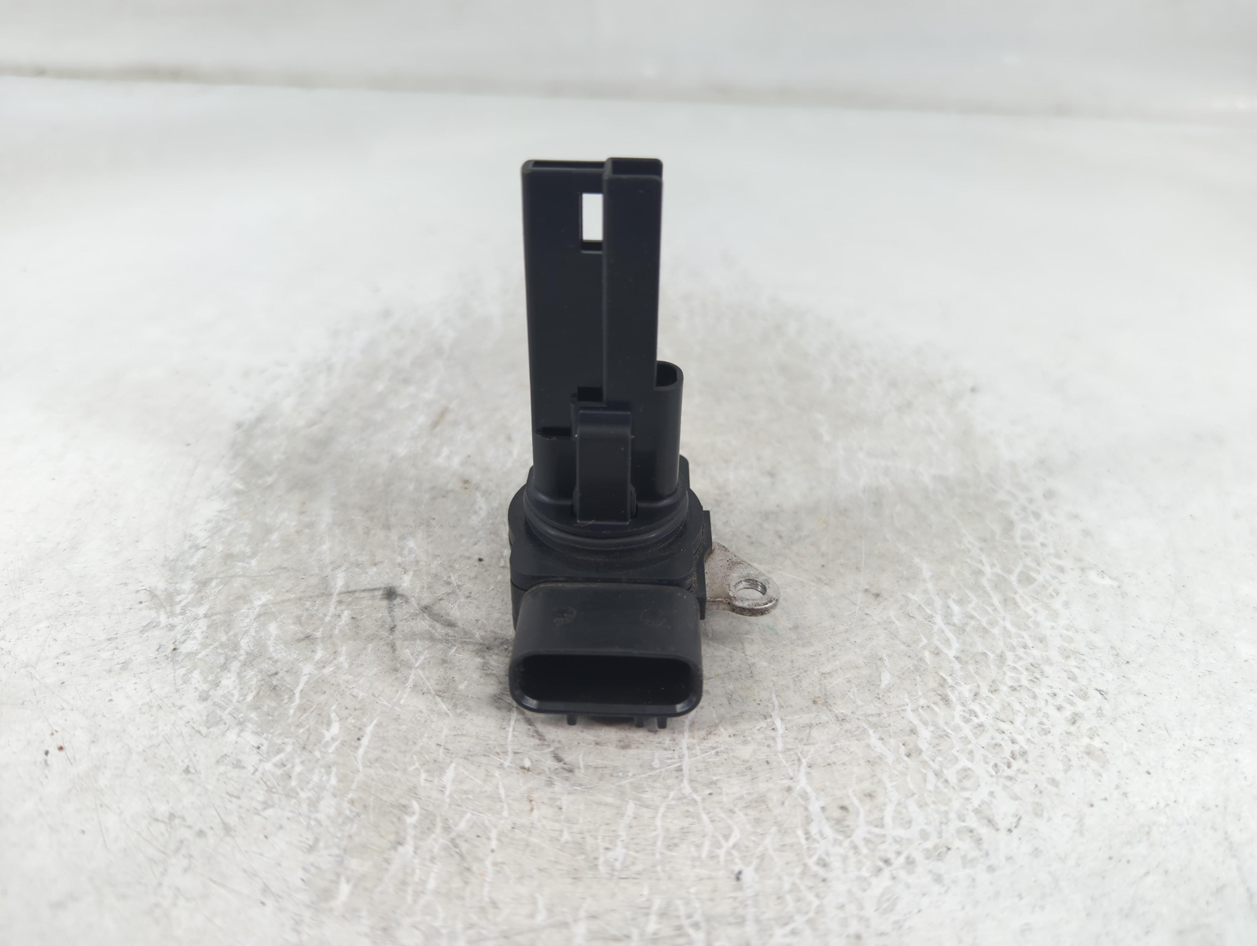 Picture of 2010-2019 Jaguar Xj Mass Air Flow Meter Maf 842021