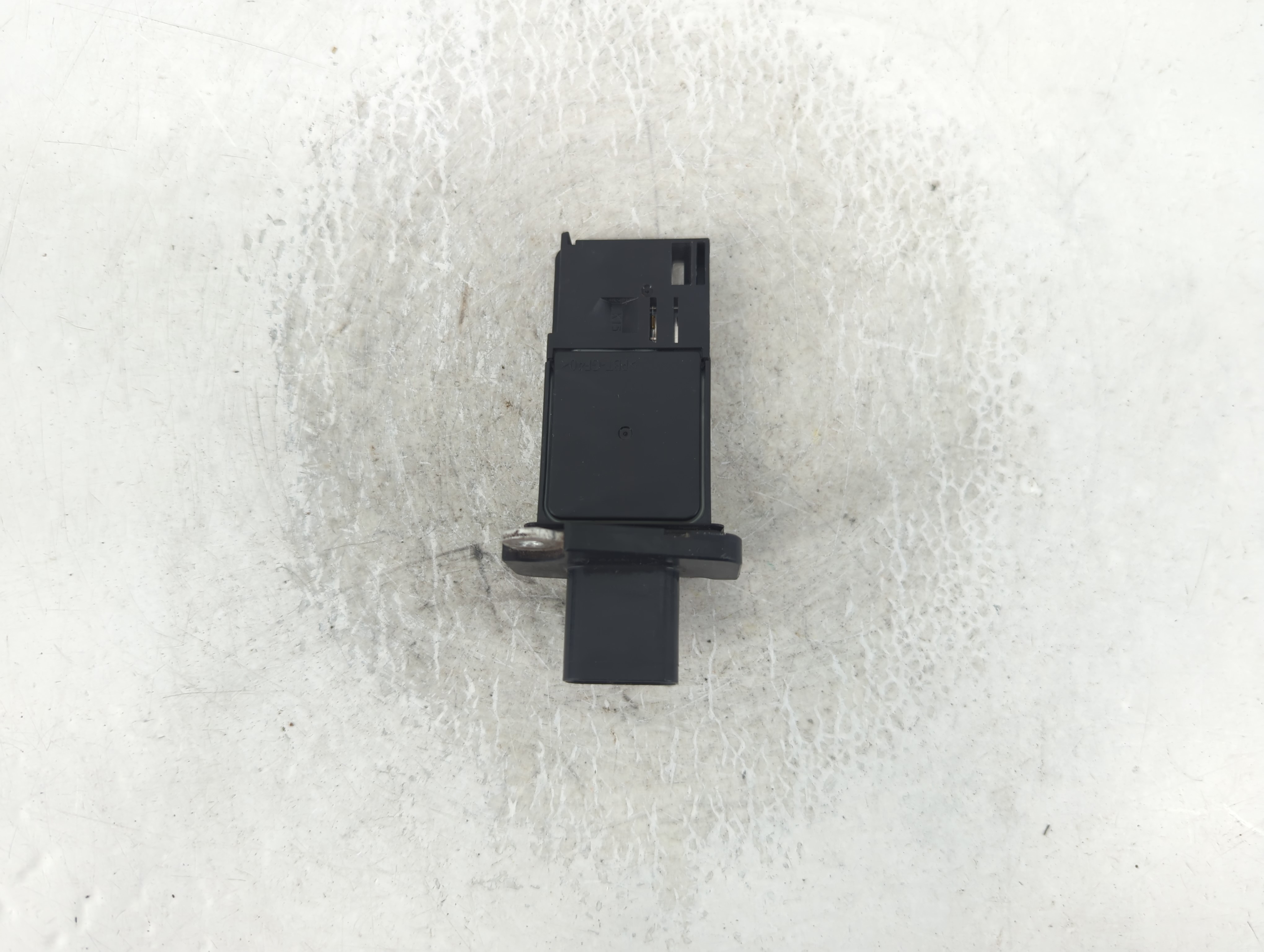 2007-2015 Lincoln Mkx Mass Air Flow Meter Maf 842022 - Oemusedautoparts1.com