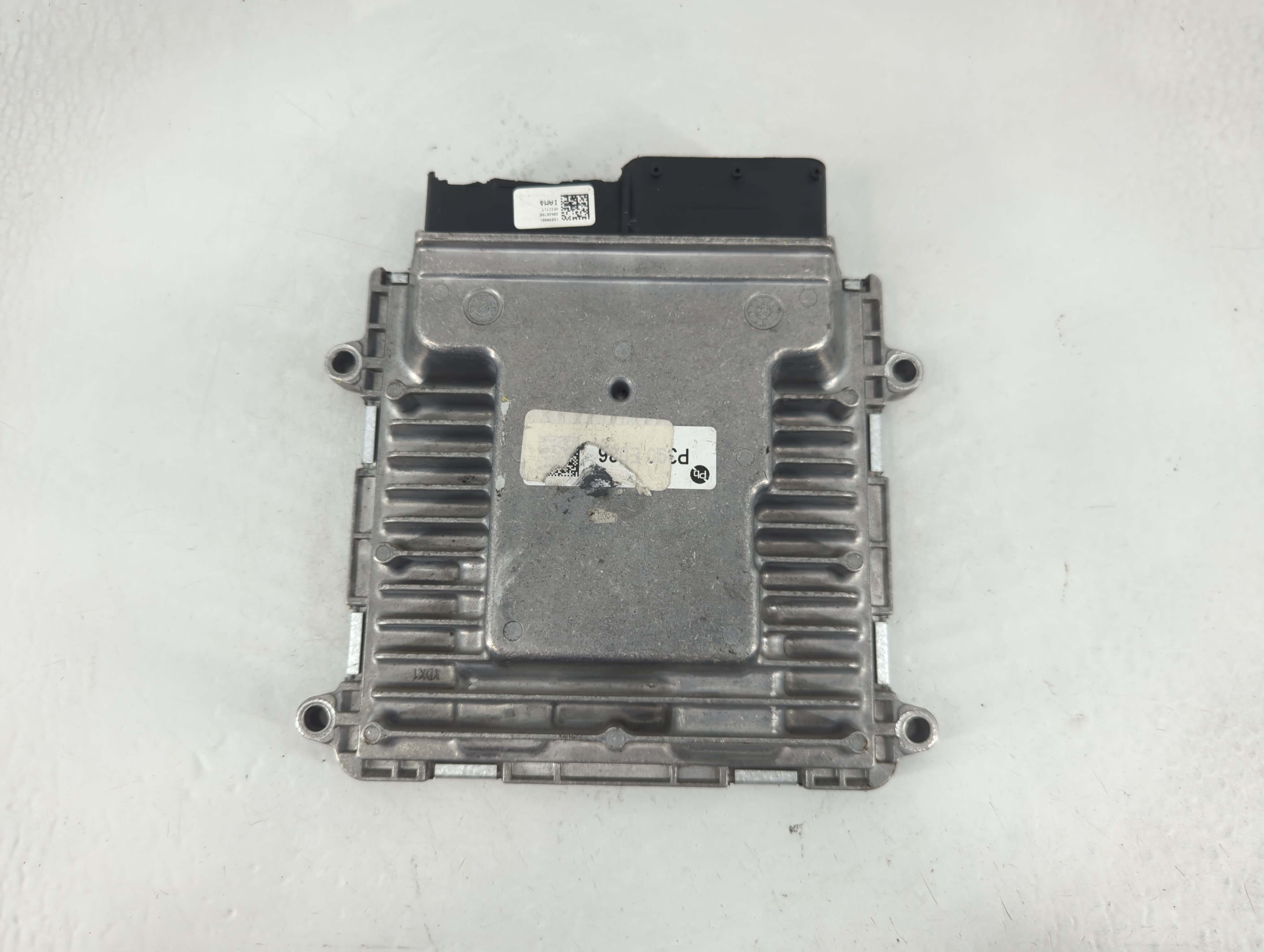 2020-2021 Kia Forte Engine Control Computer Ecu Pcm Ecm Pcu Oem 842039 - Oemusedautoparts1.com