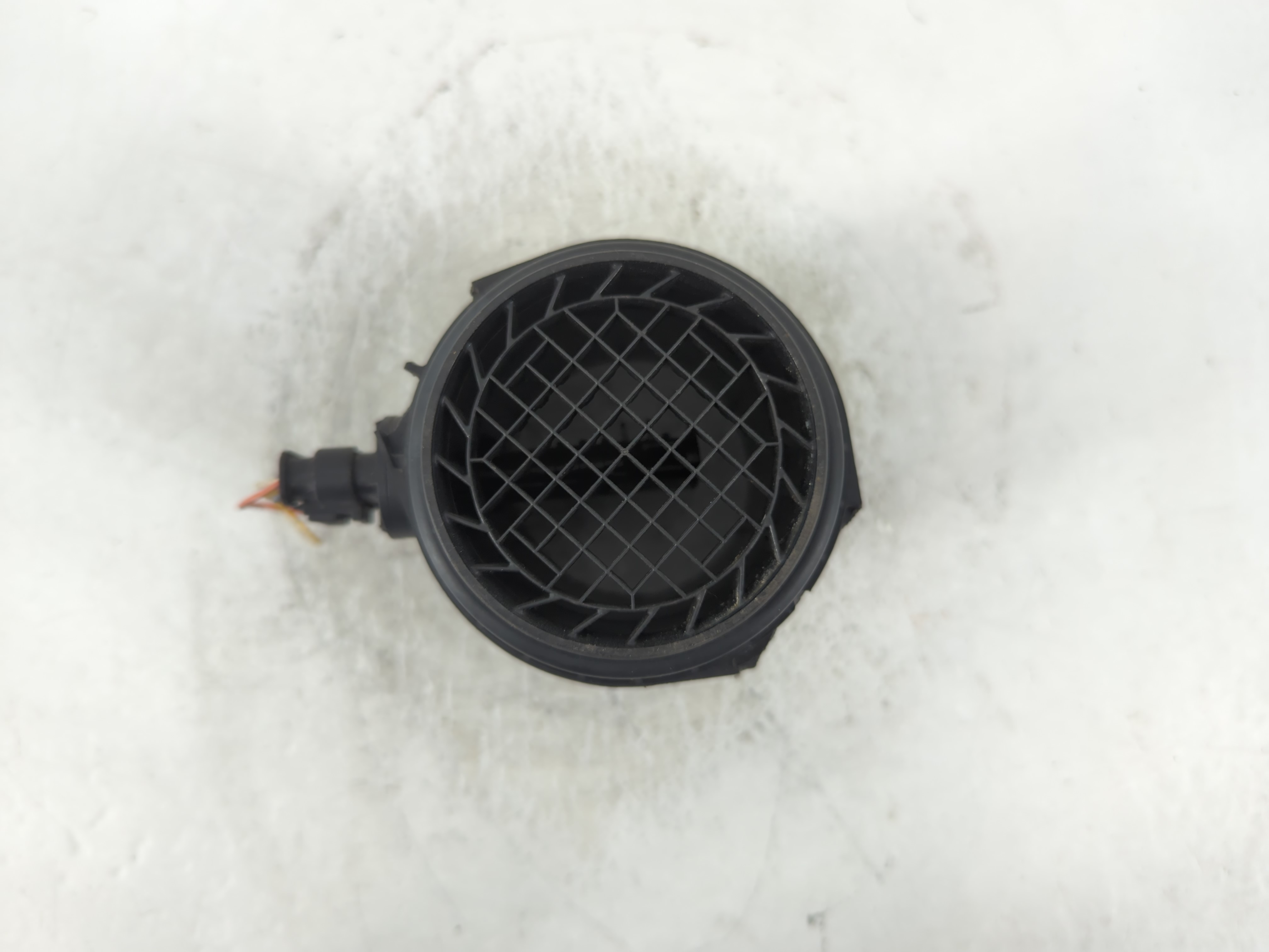2016 Mini Cooper Countryman Speaker/subwoofer 842064 - Oemusedautoparts1.com