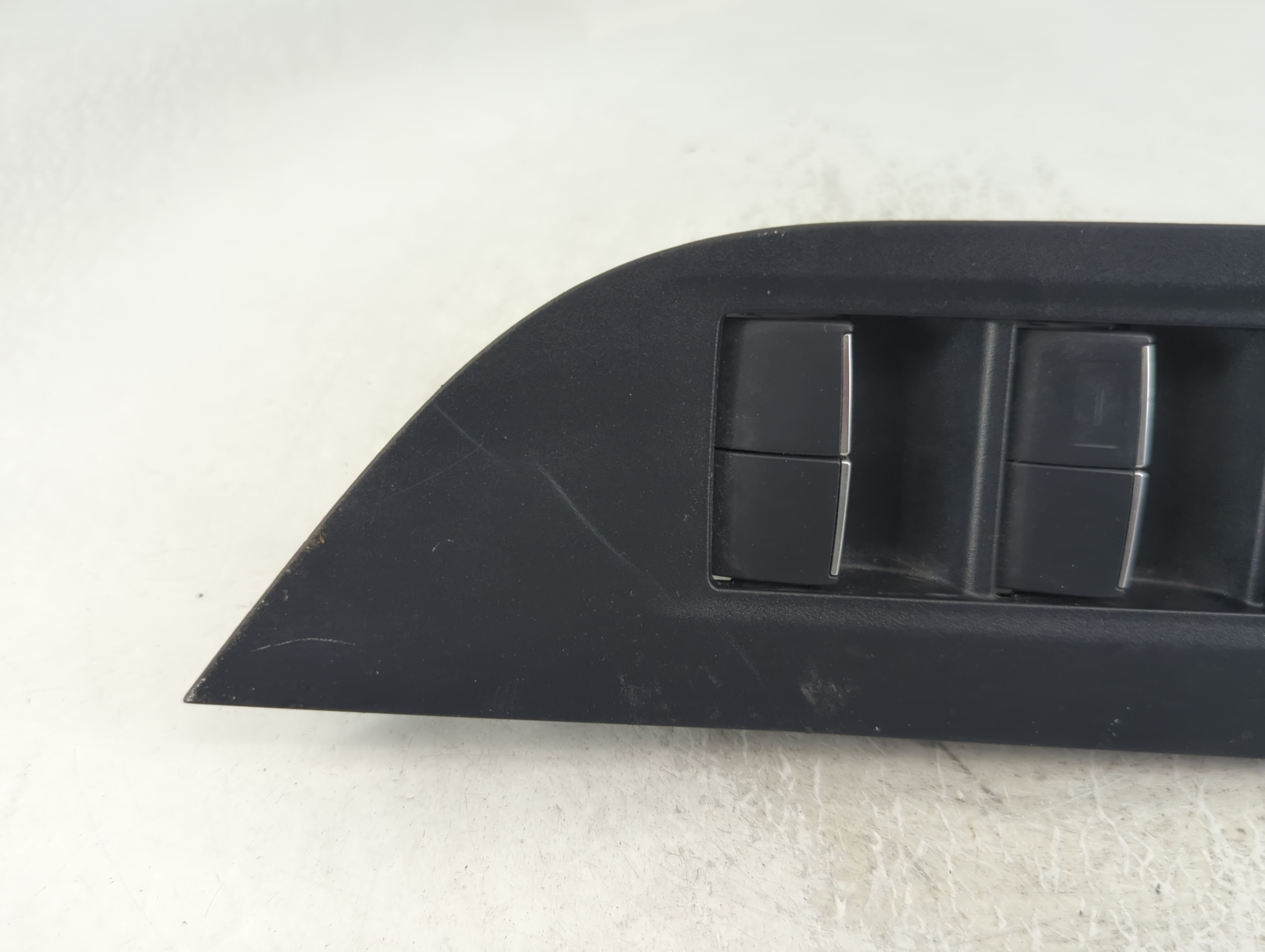 Picture of 2019-2022 Toyota Rav4 Driver Left Door Master Power Window Switch 842071