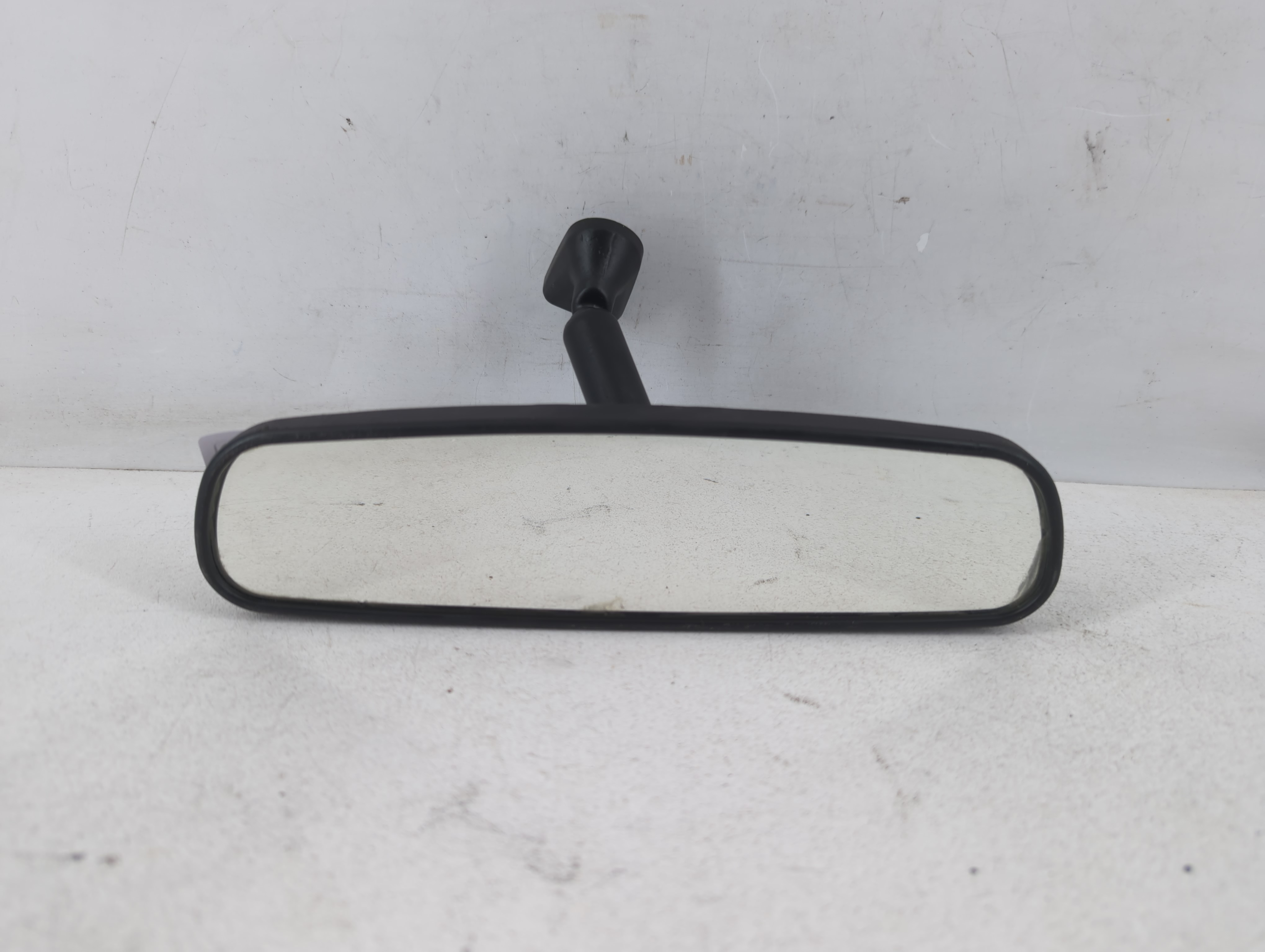 2017-2022 Toyota Corolla Interior Rear View Mirror Oem 842077 - Oemusedautoparts1.com