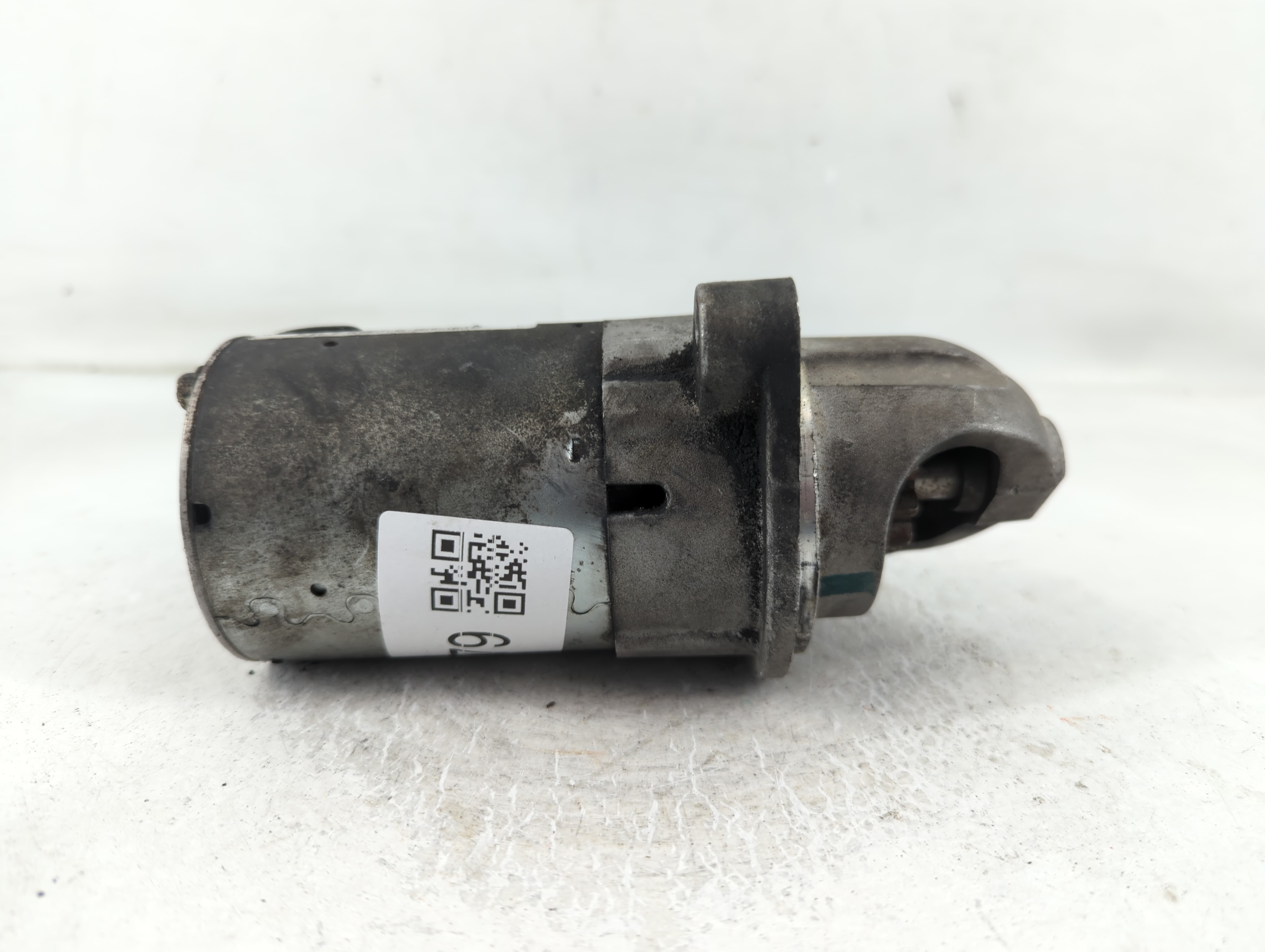 2014-2015 Kia Sorento Car Starter Motor Solenoid Oem 842079 - Oemusedautoparts1.com