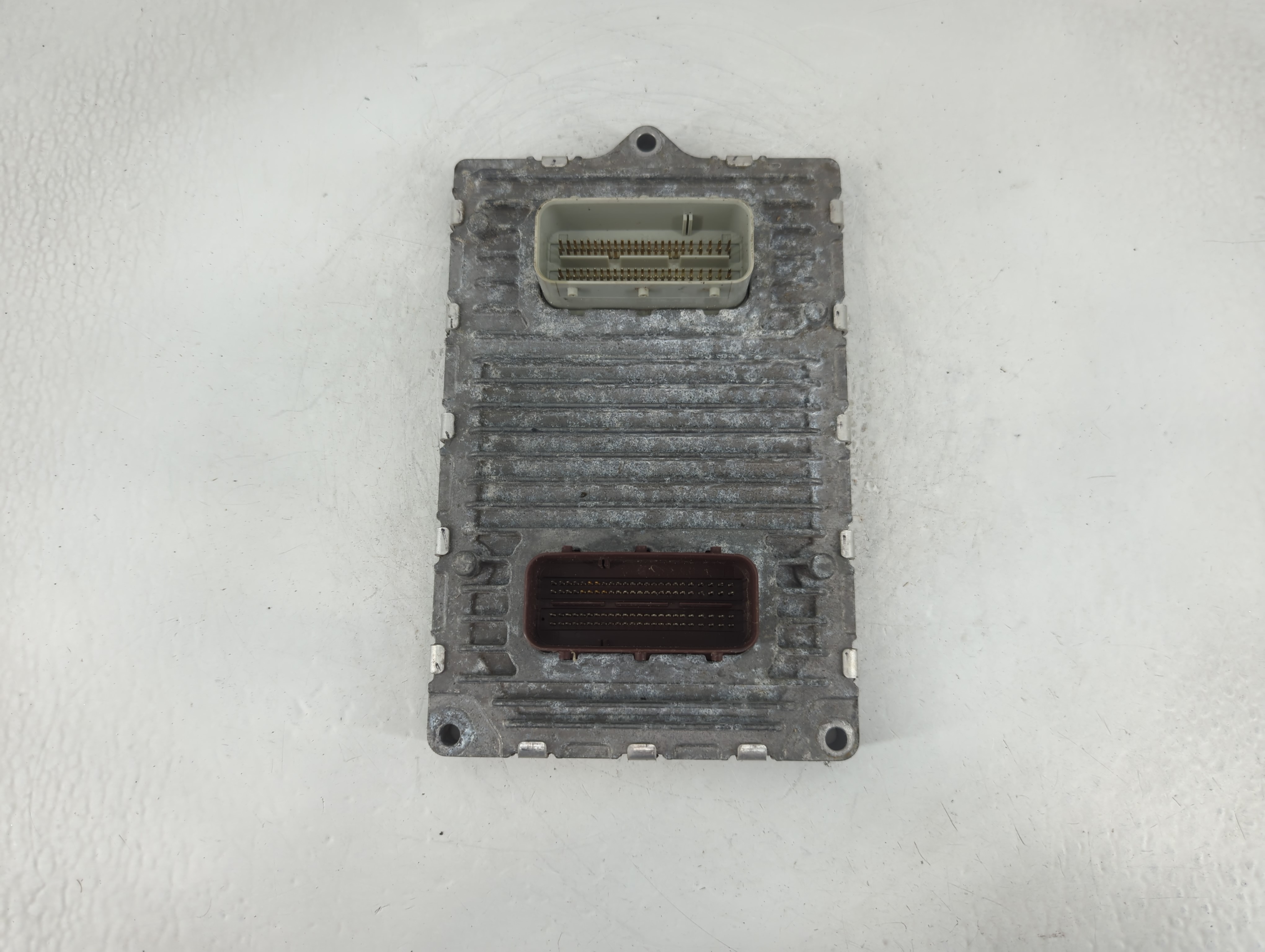 2013-2013 Dodge Dart Engine Control Computer Ecu Pcm Ecm Pcu Oem 842320 - Oemusedautoparts1.com