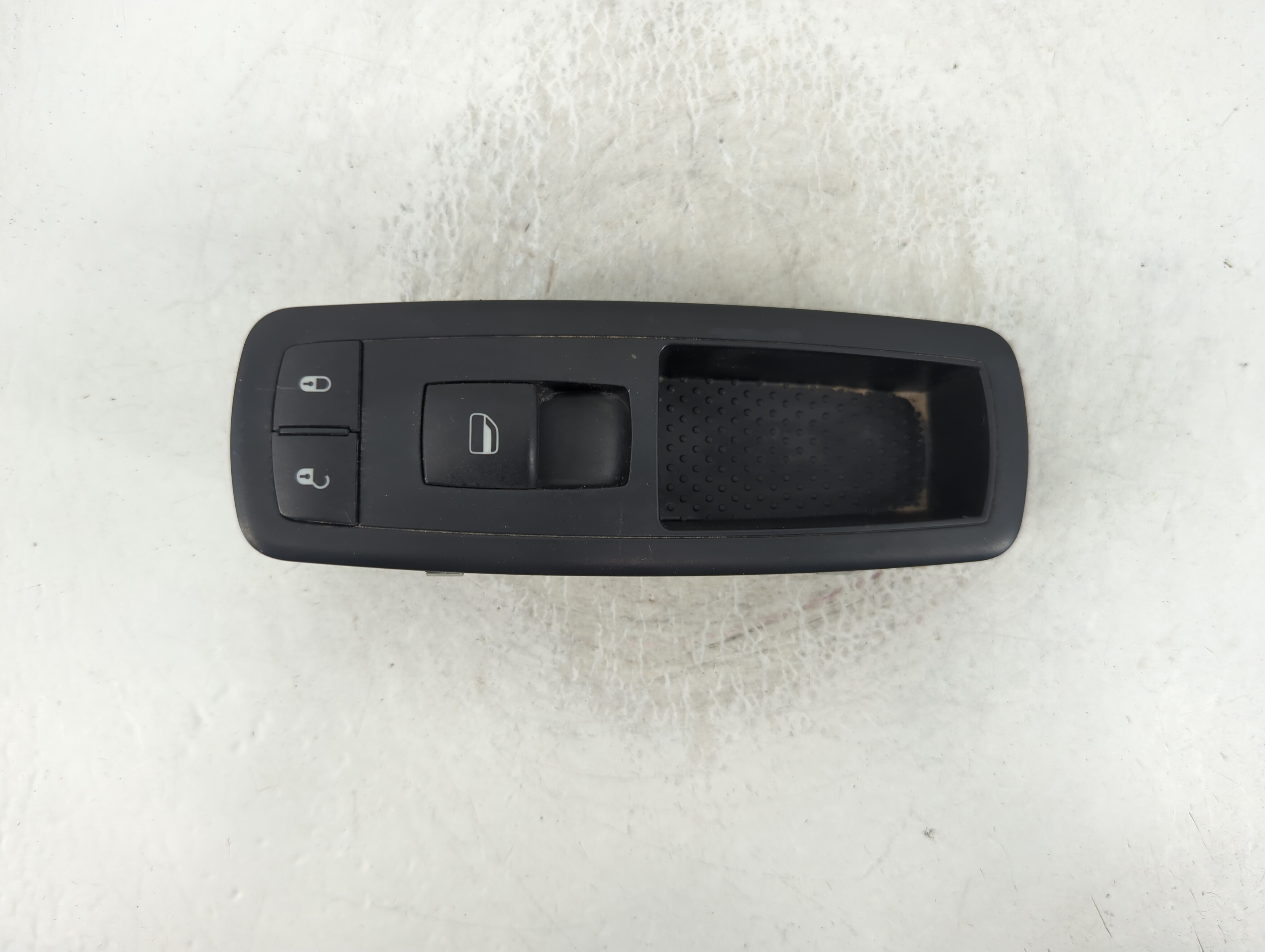 Picture of 2013-2016 Dodge Dart Driver Left Door Master Power Window Switch 842321