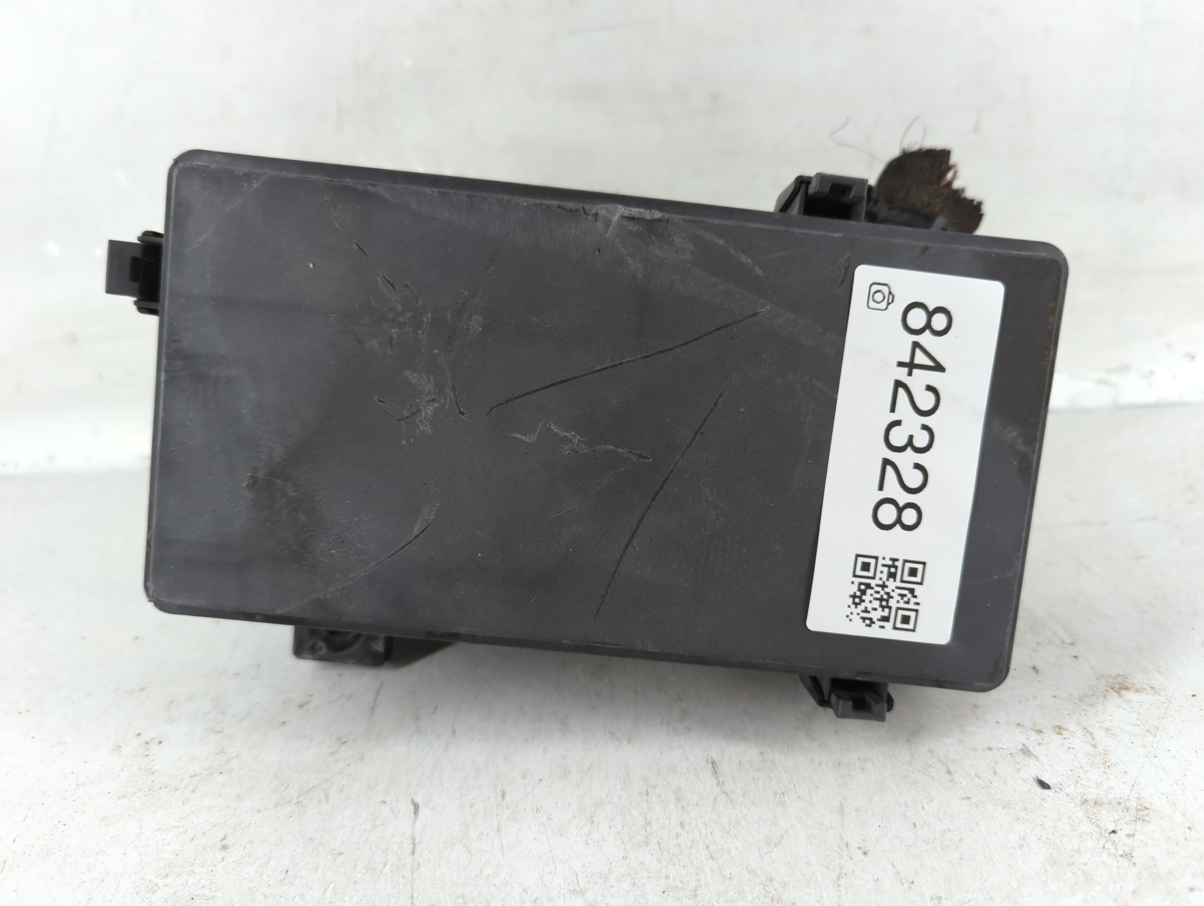 2018 Honda Civic Fusebox Fuse Box Relay Module 020r111dhg|tba A210 A2 842328 - Oemusedautoparts1.com