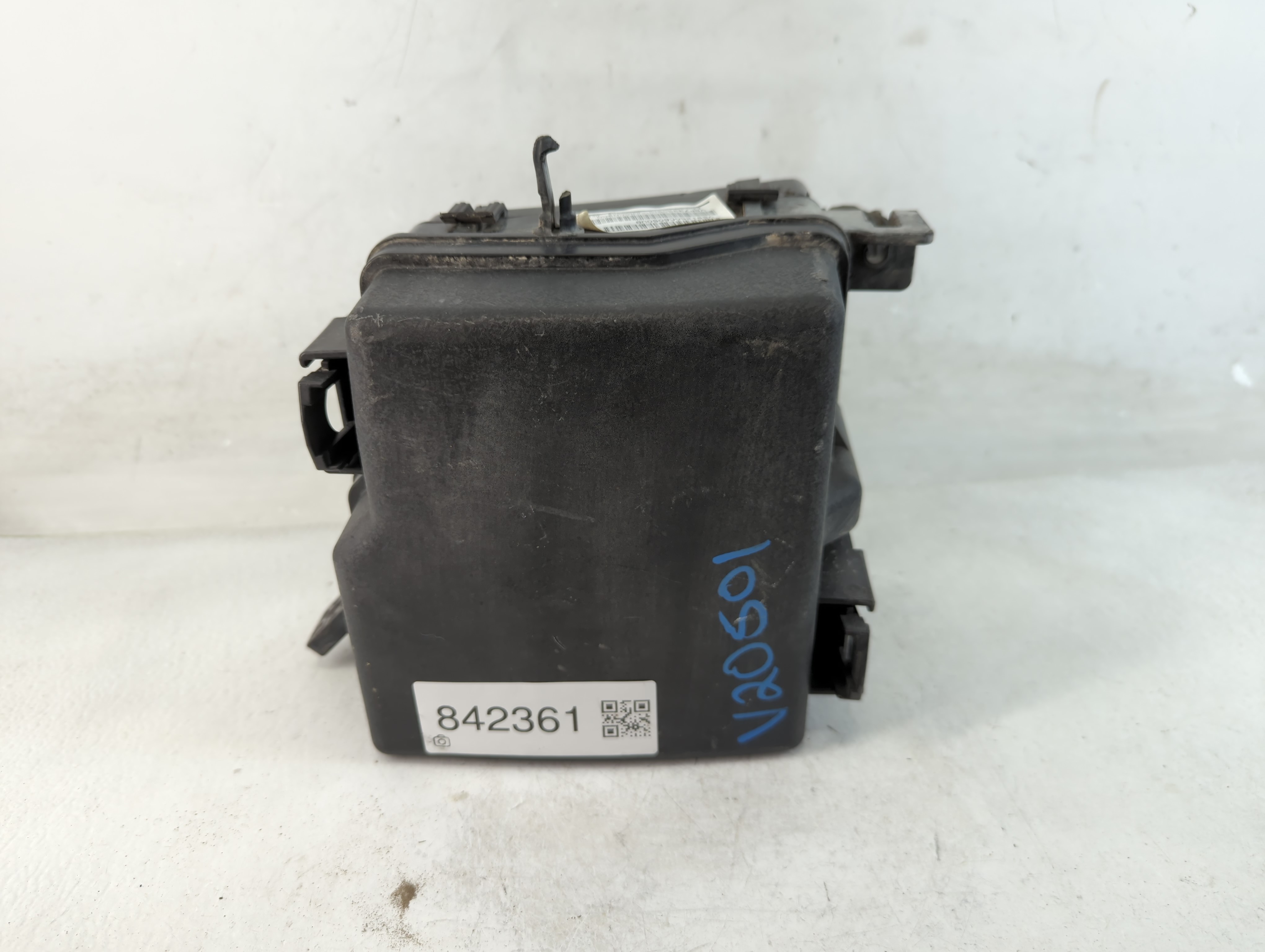 2019-2020 Kia Sorento Fusebox Fuse Box Relay Module Vs91250c6050ub 842361 - Oemusedautoparts1.com