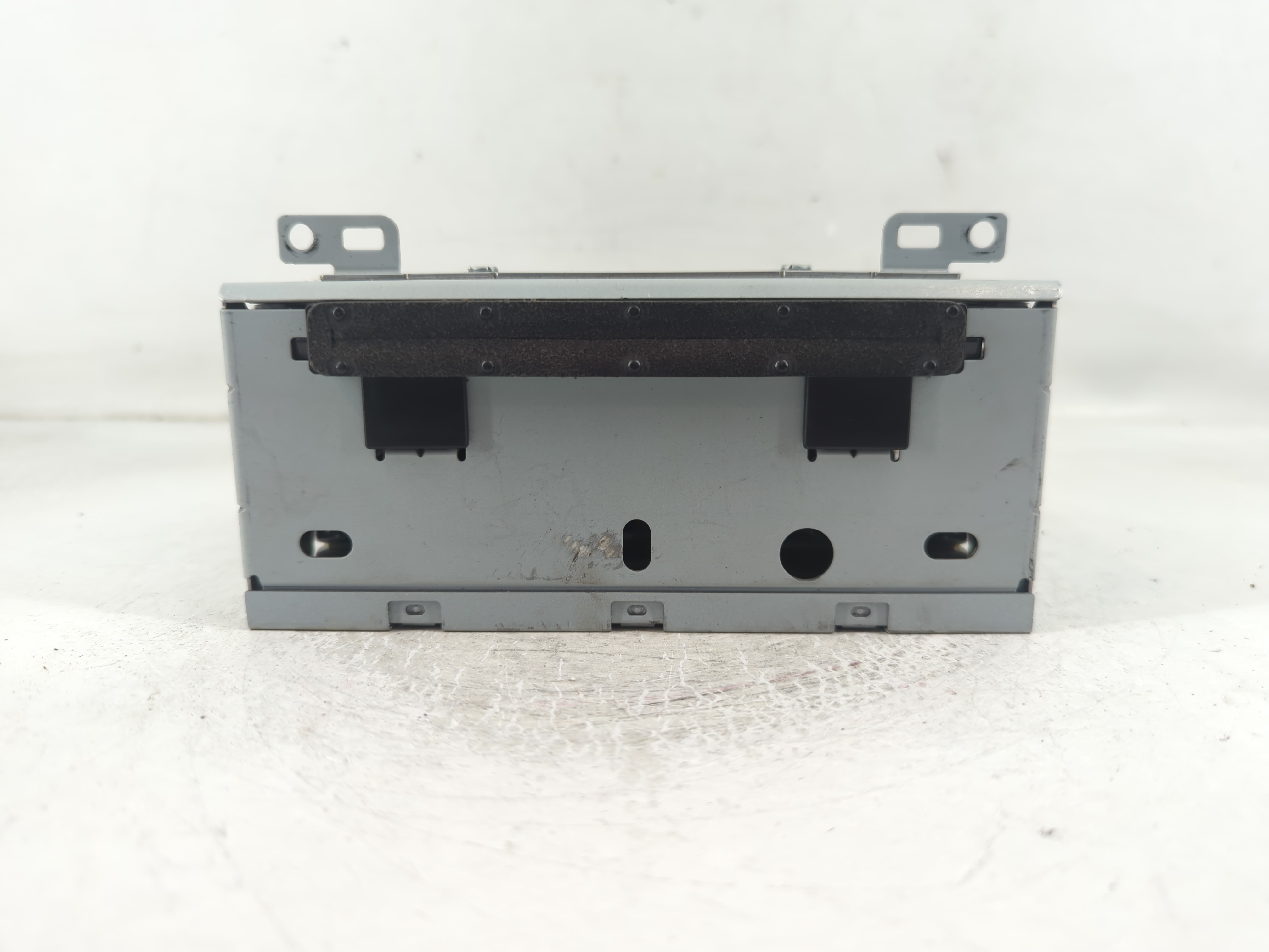 Picture of 2012-2014 Ford Focus Radio Control Panel 842373