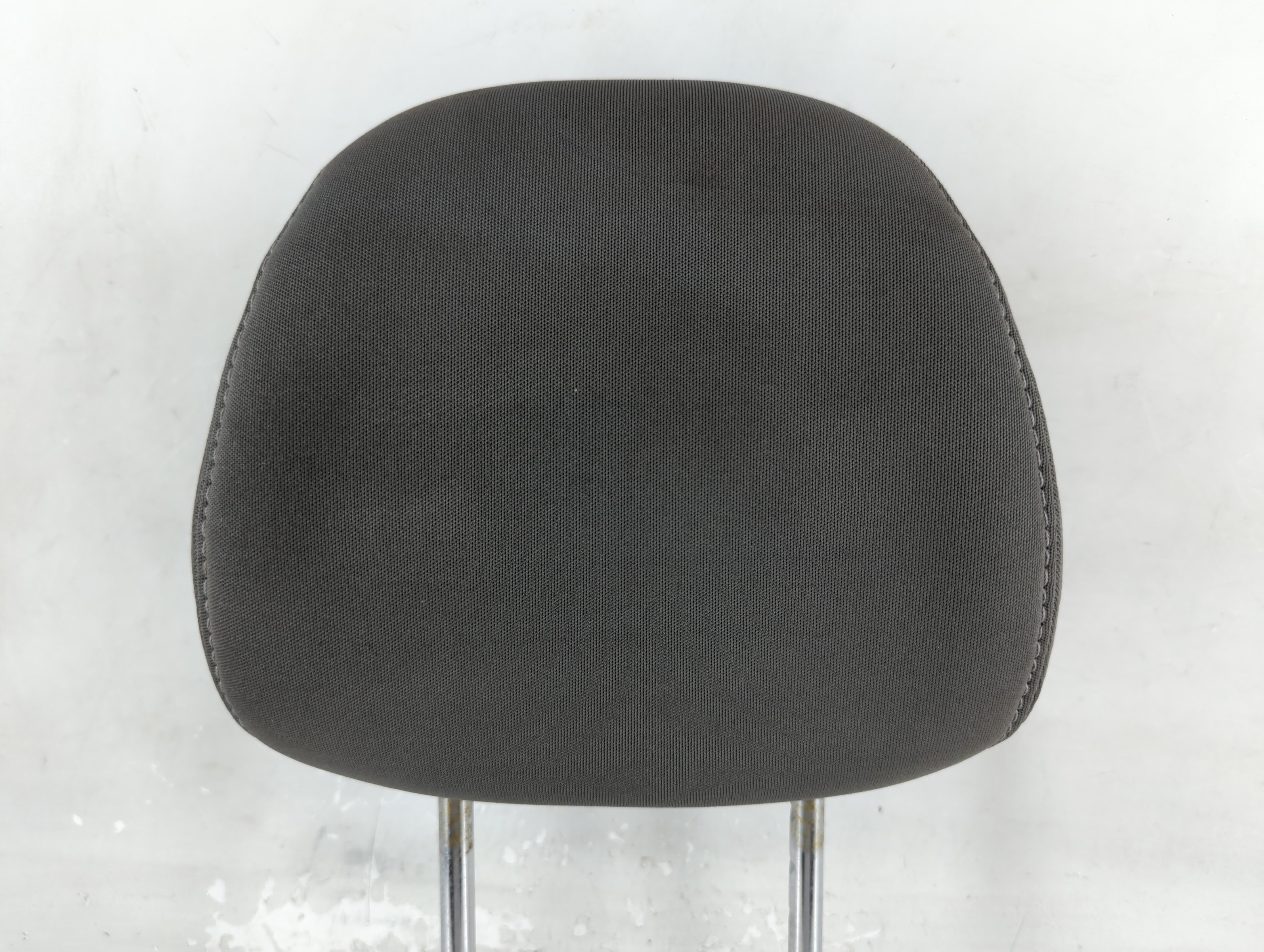 2013-2015 Hyundai Elantra Headrest Head Rest Front Driver Passenger Seat 842478 - Oemusedautoparts1.com