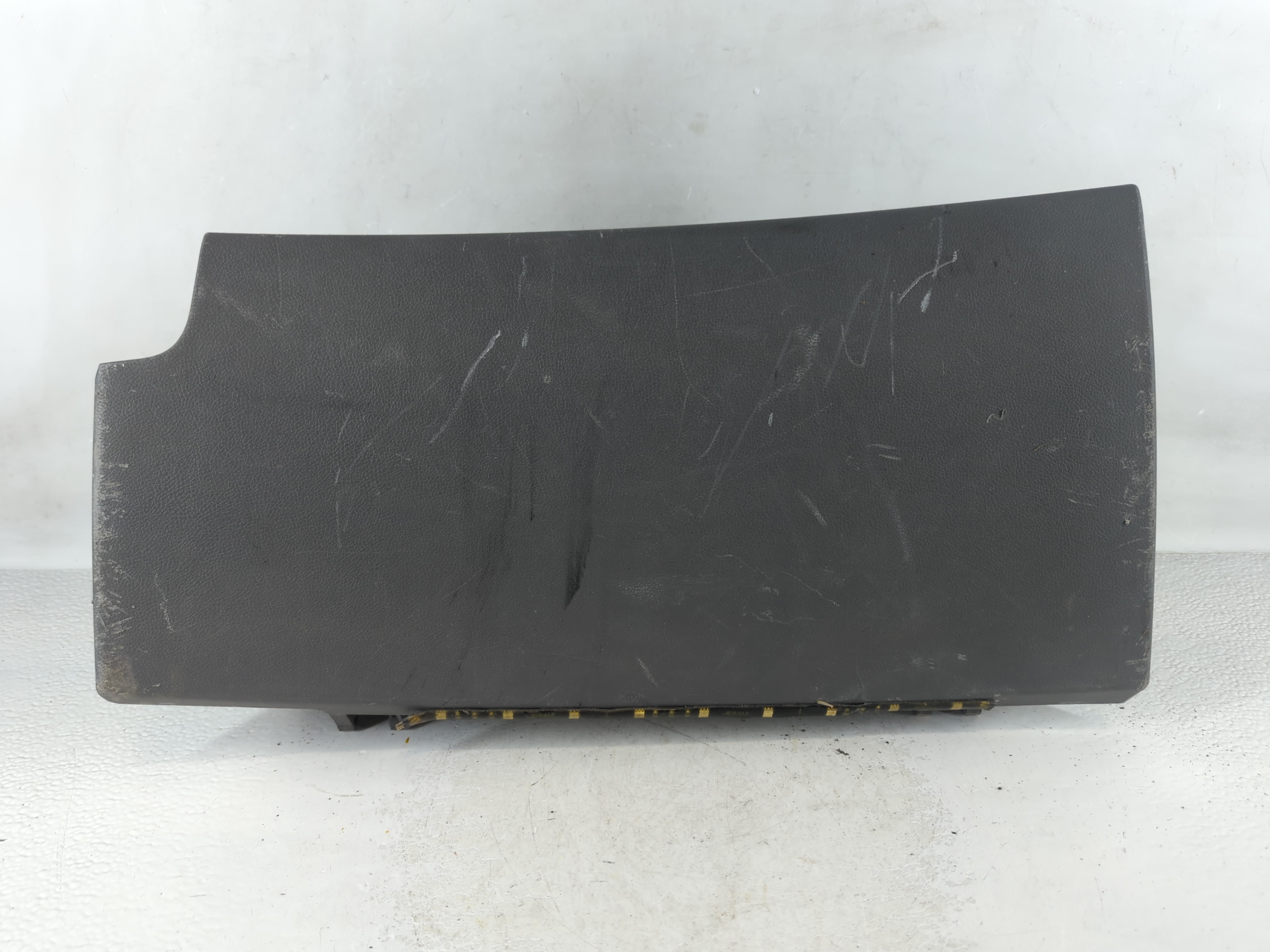 Picture of 2014 Hyundai Elantra Passenger Glove Box Door Storage Compartment 842502