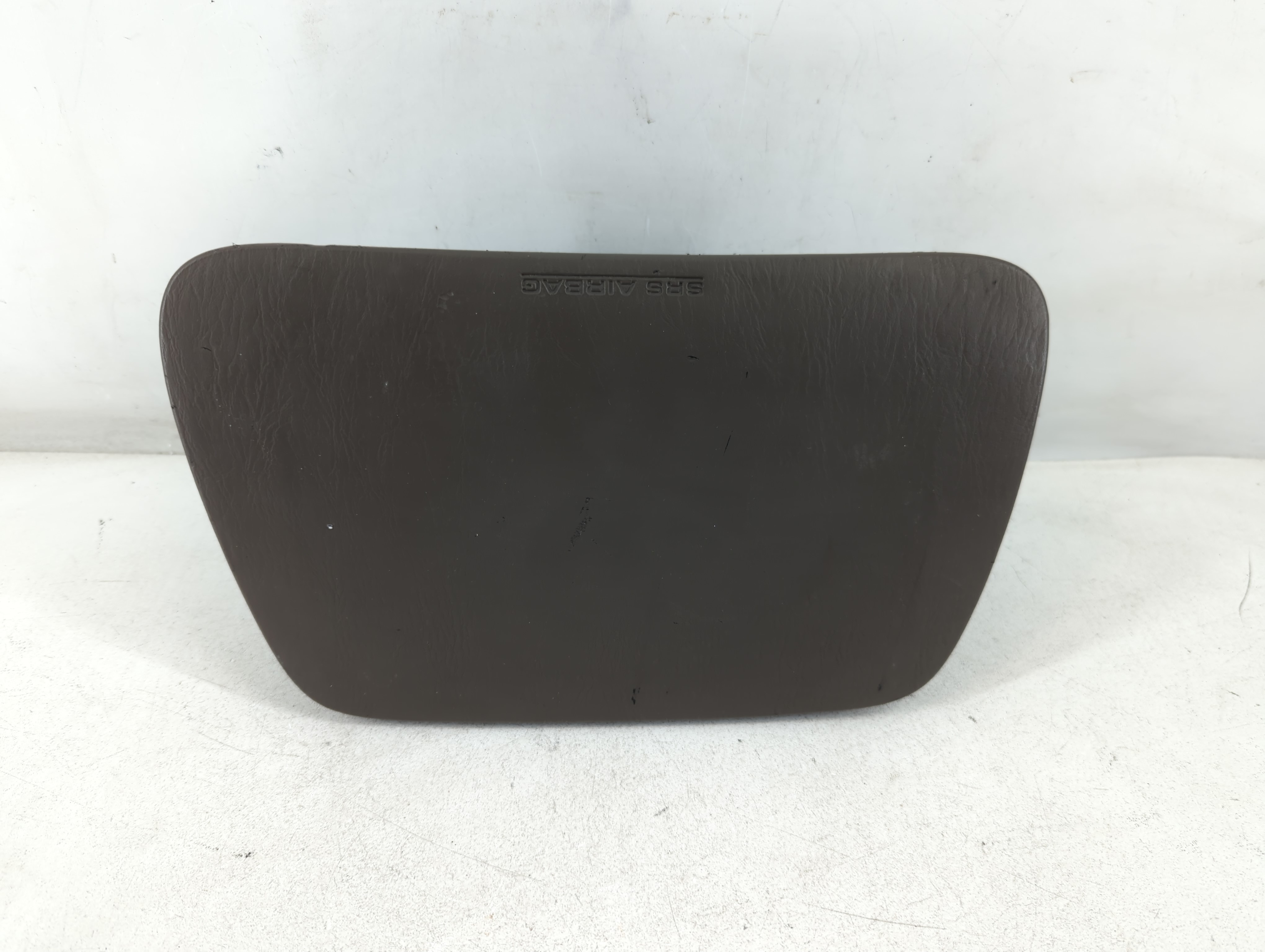 Picture of 1999-2003 Lexus Rx300 Air Bag Passenger Right Dashboard Oem 842666