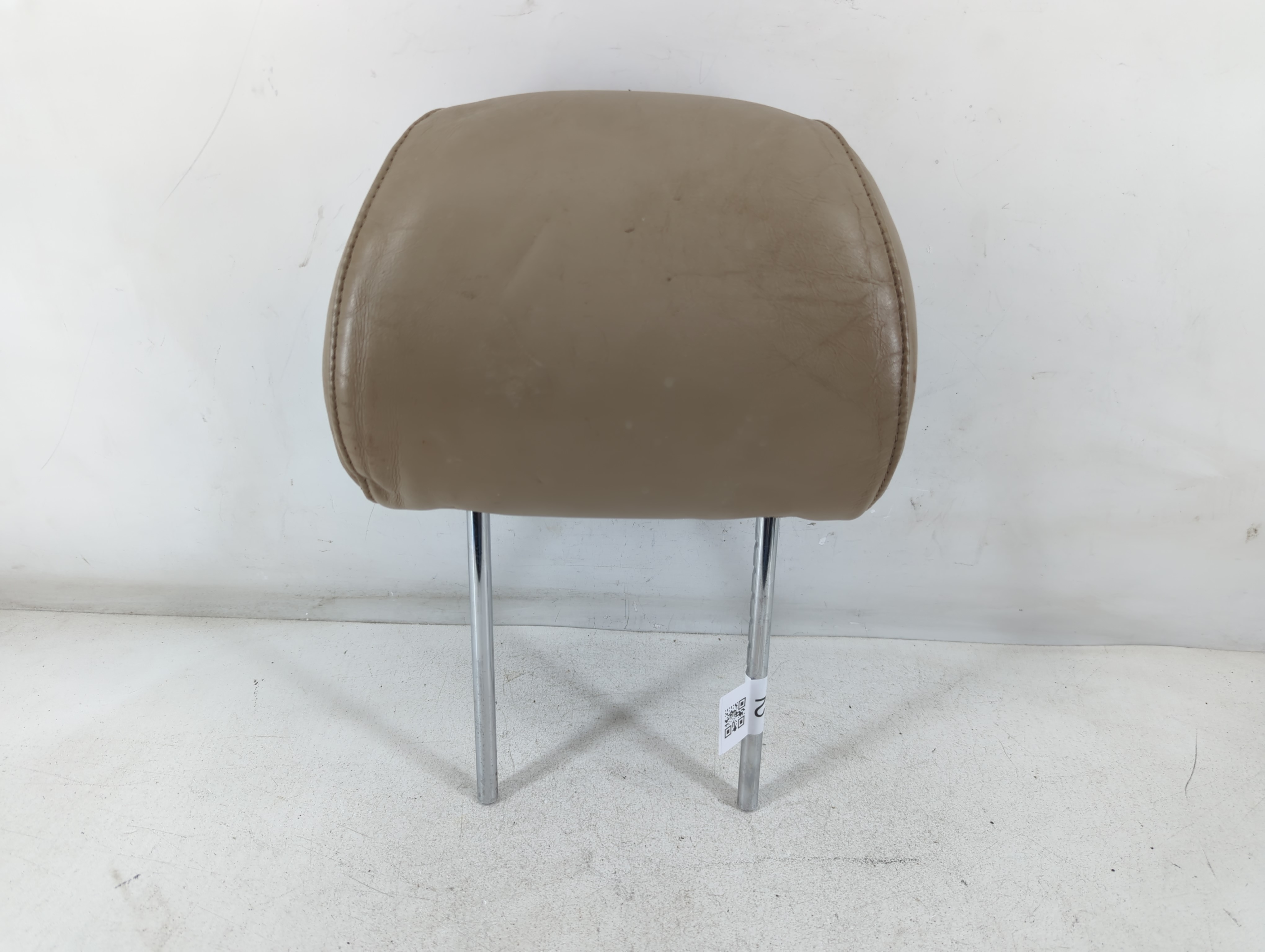 1999-2000 Lexus Rx300 Headrest Head Rest Front Driver Passenger Seat 842692 - Oemusedautoparts1.com