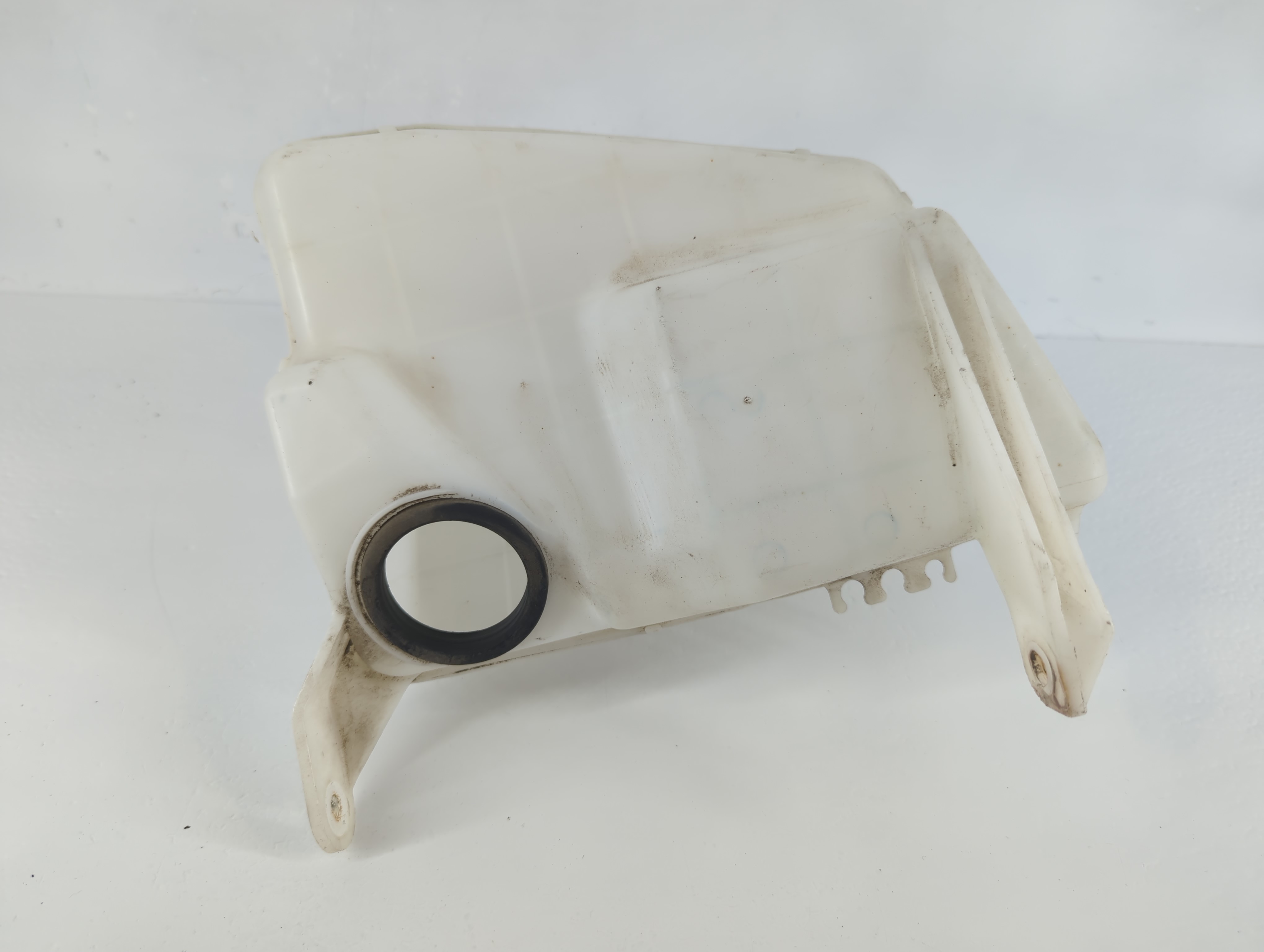1999-2003 Lexus Rx300 Windshield Washer Fluid Reservoir Bottle Oem 842697 - Oemusedautoparts1.com