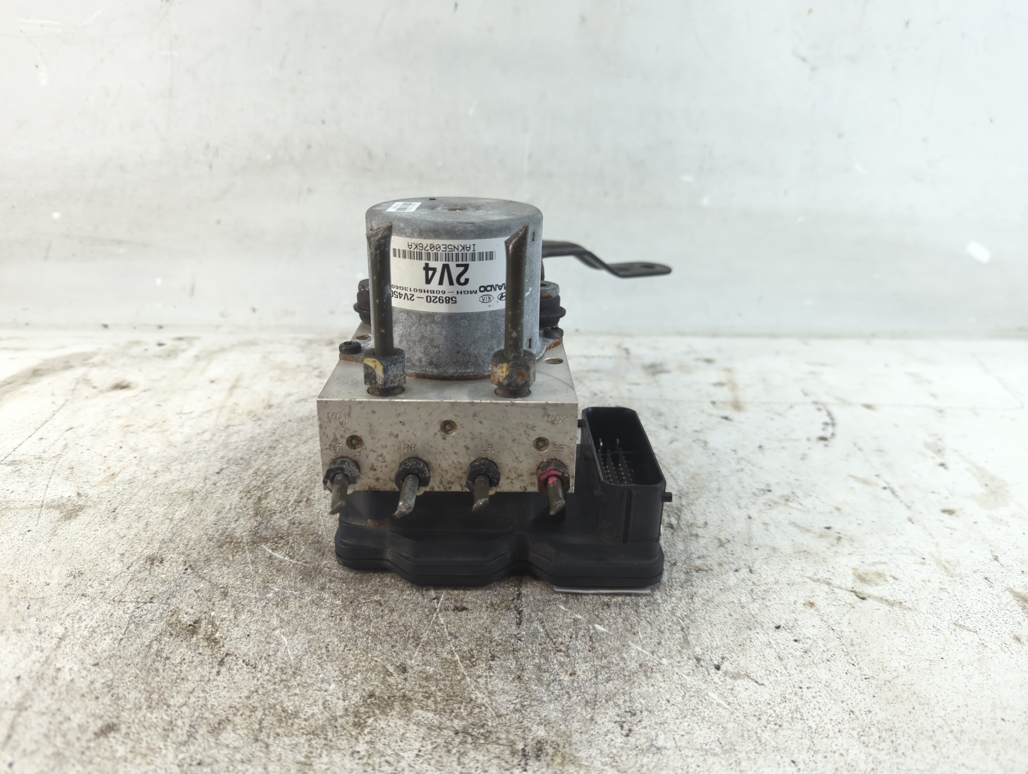 Picture of 2012-2013 Hyundai Veloster Abs Pump Control Module 842959