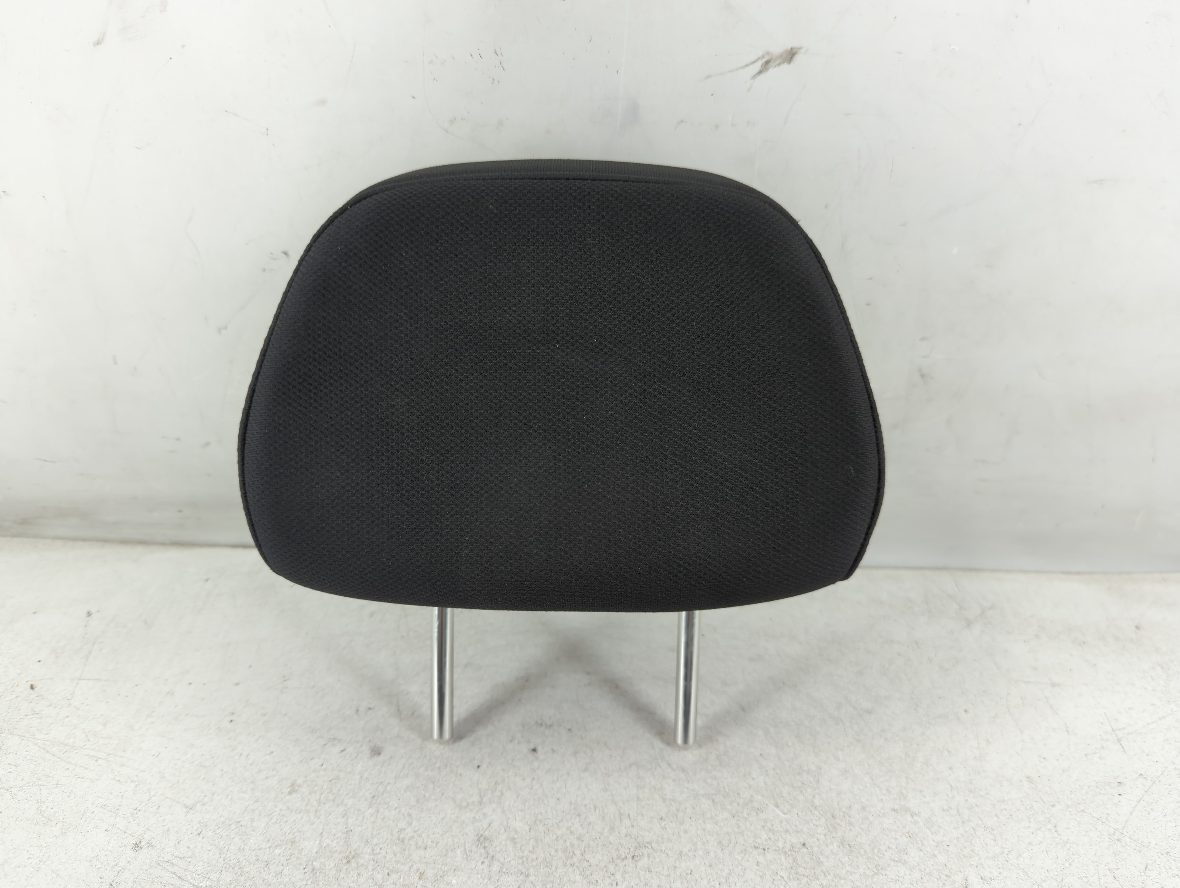 Picture of 2012-2015 Hyundai Veloster Headrest Head Rest Rear Seat 842975