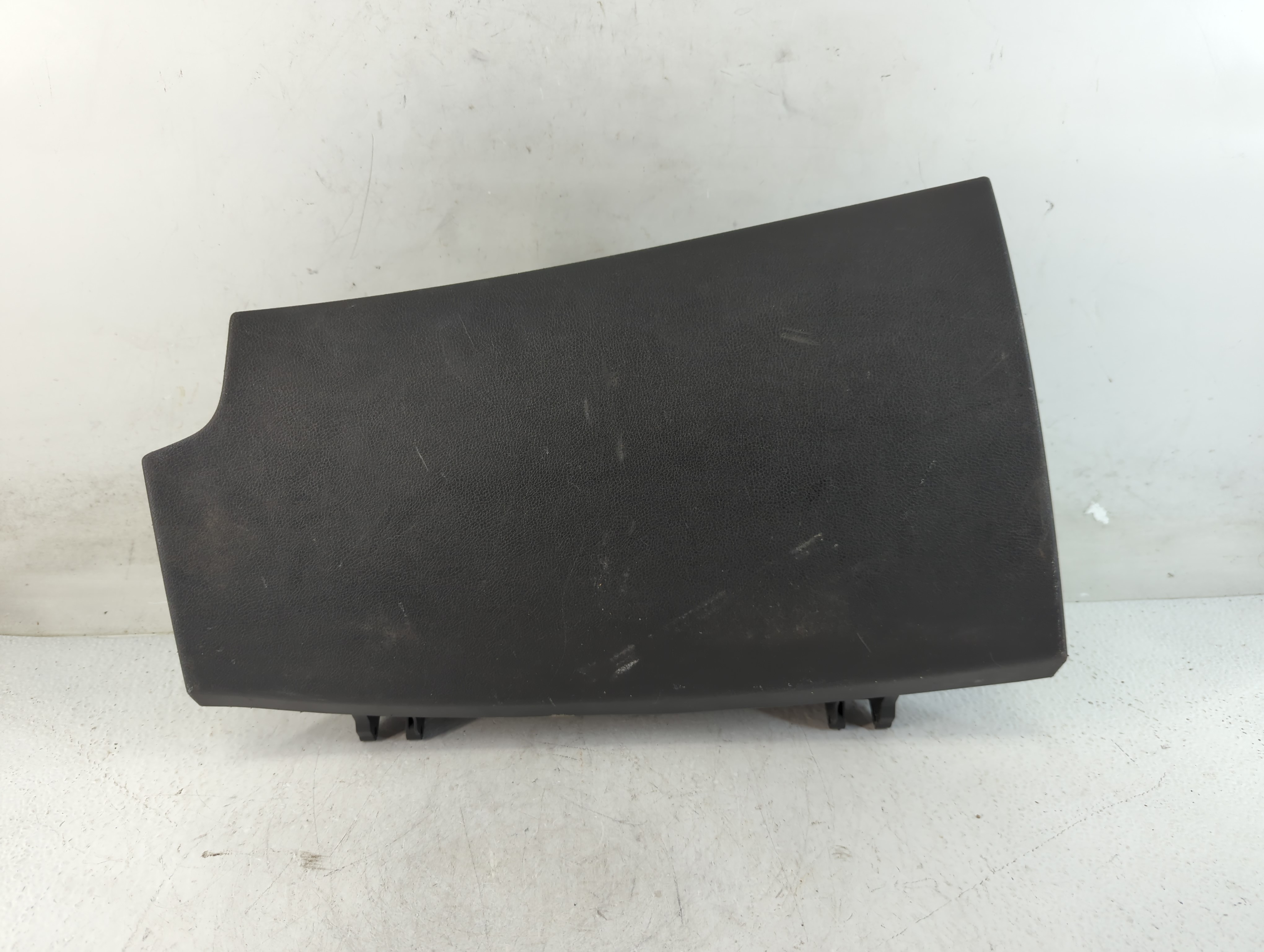 Picture of 2013 Hyundai Veloster Passenger Glove Box Door Storage Compartment 842999