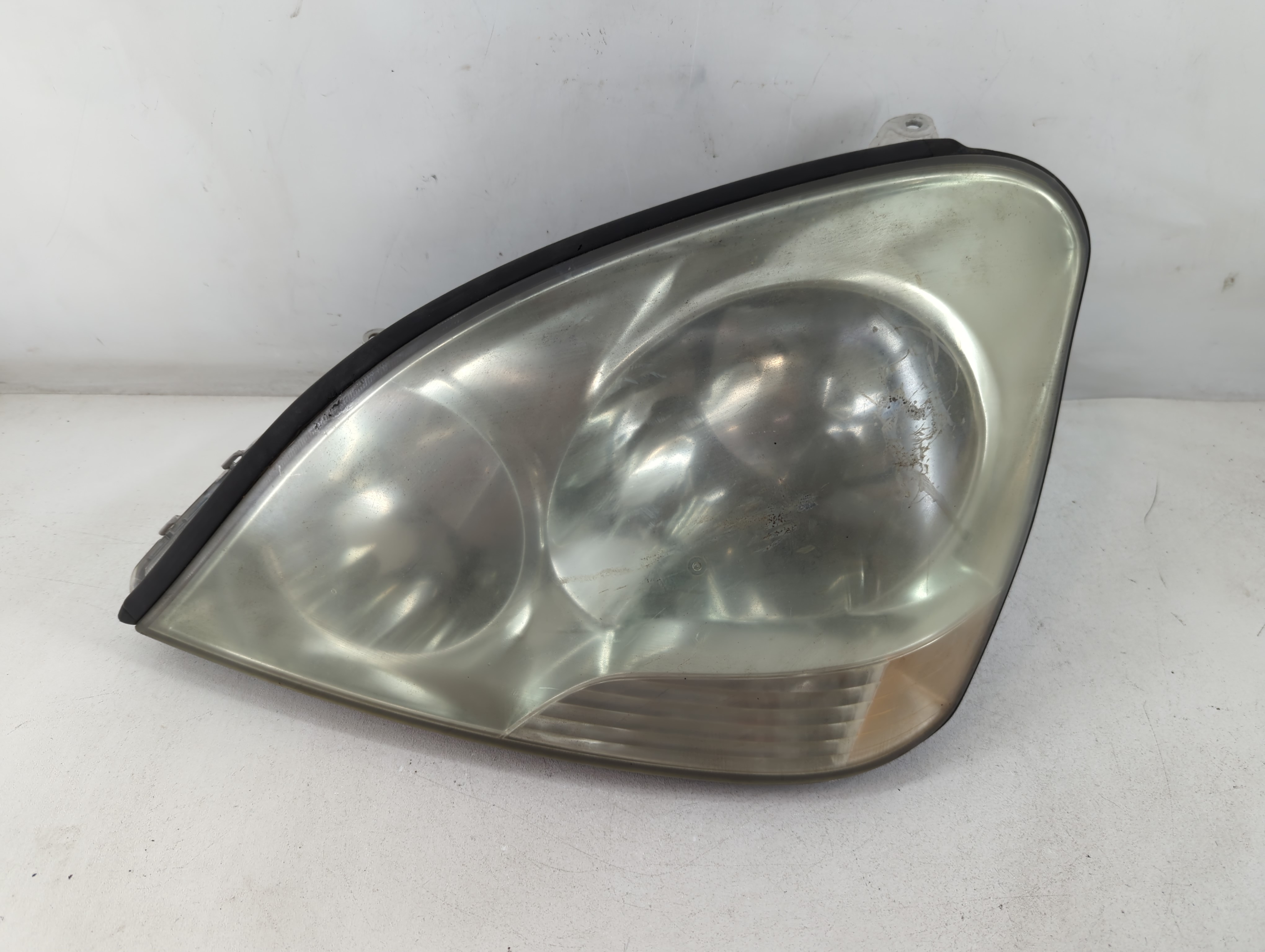 Picture of 2001-2004 Lexus Ls430 Driver Left Oem Head Light Headlight Lamp 843028