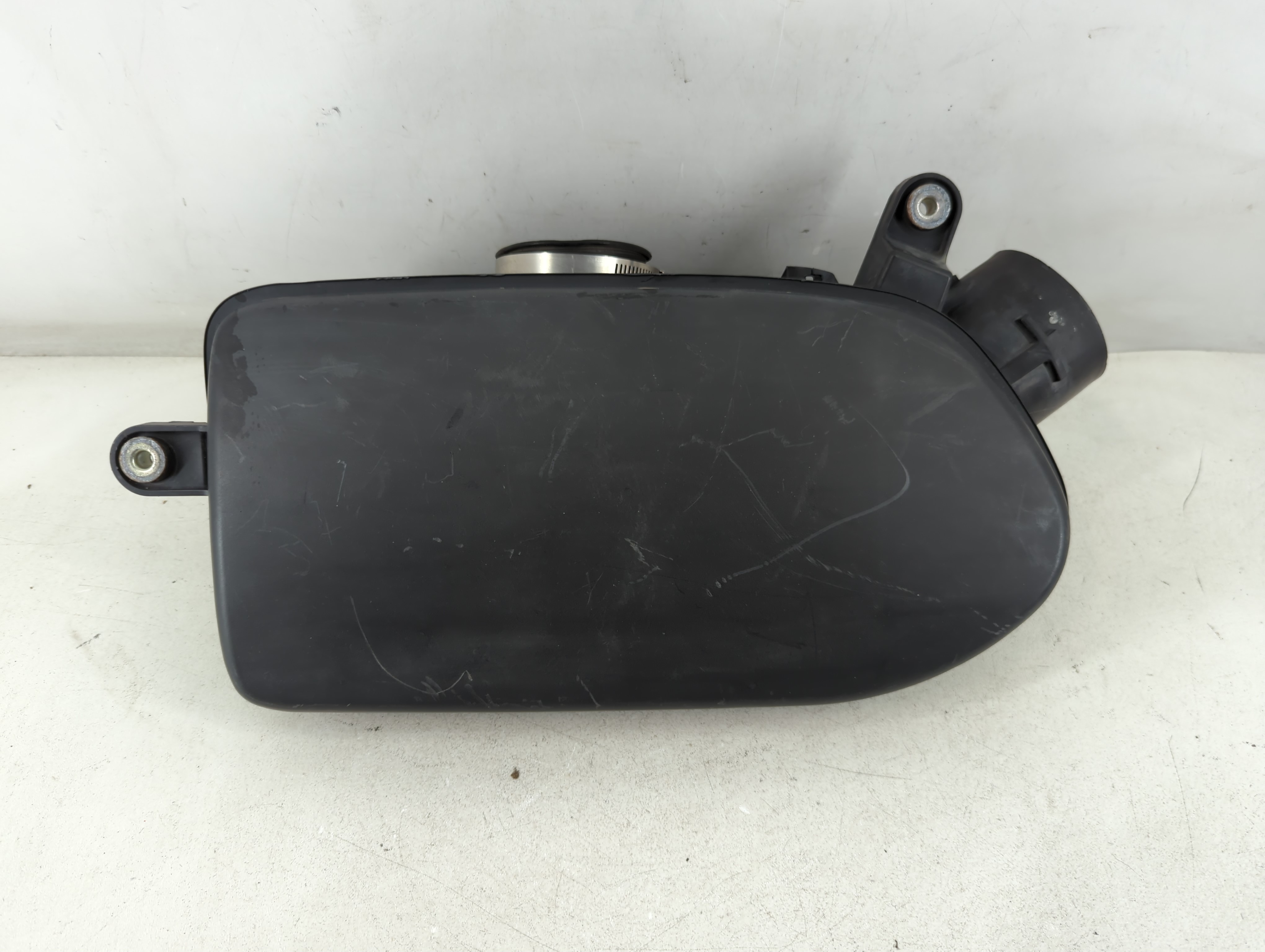 Picture of 2005-2009 Subaru Legacy Air Cleaner Intake-duct Hose Tube 843198