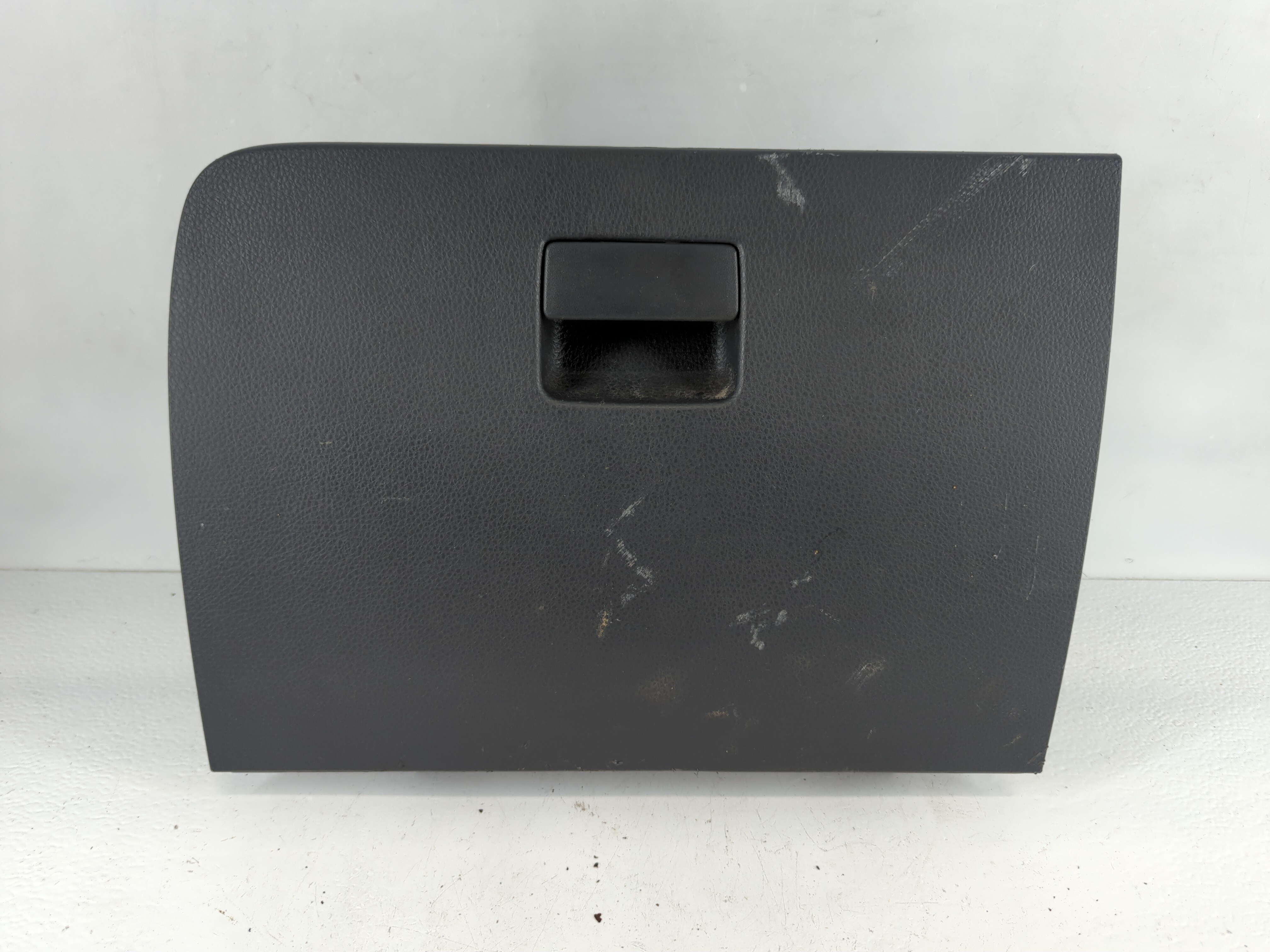 Picture of 2008 Suzuki Sx4 Passenger Glove Box Door Storage Compartment 843281