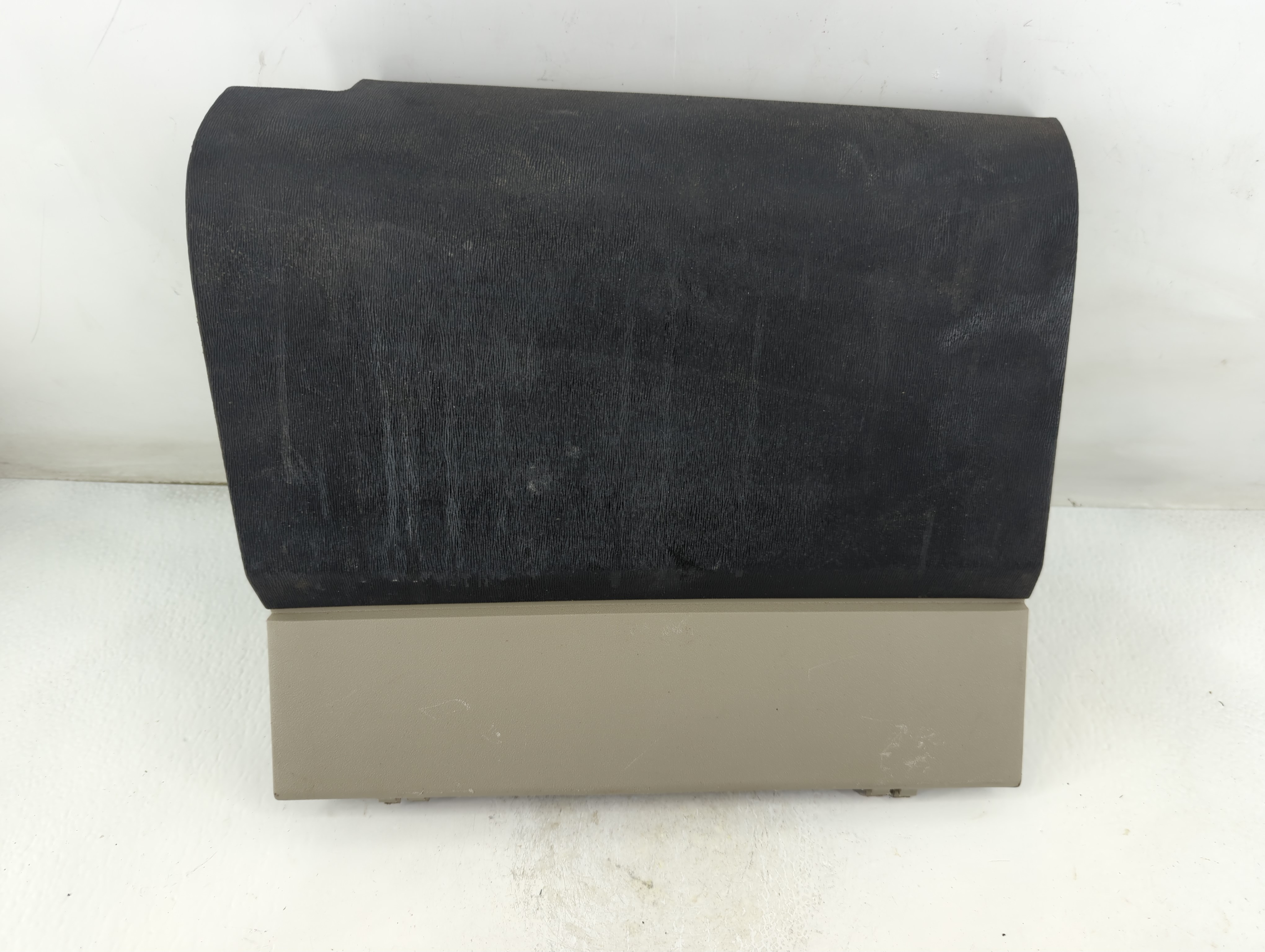 Picture of 2007 Toyota Prius Passenger Glove Box Door Storage Compartment 843352