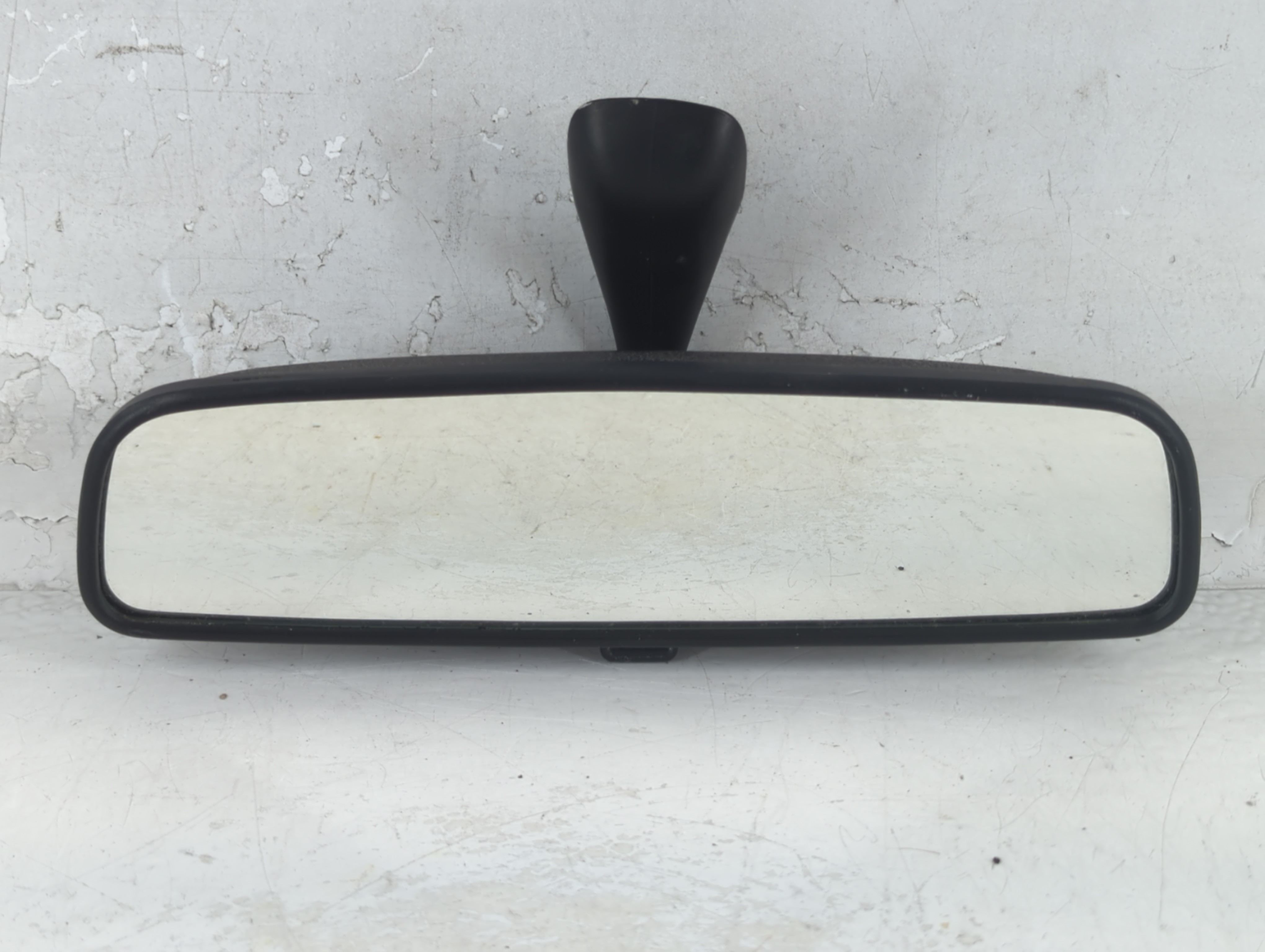Picture of 2006-2009 Kia Rio Interior Rear View Mirror Oem 843670