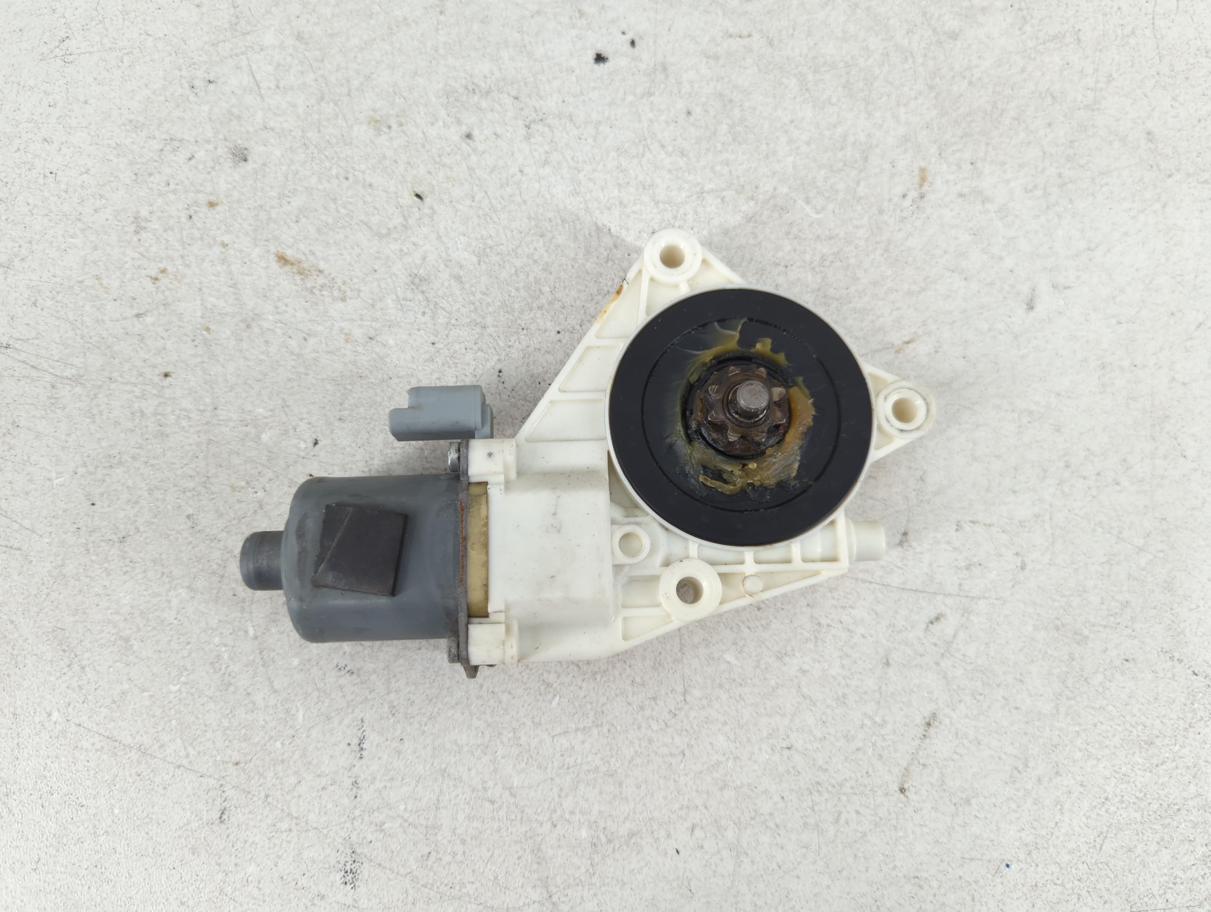 Picture of 2006-2010 Kia Optima Driver Front Left Power Window Motor 844289