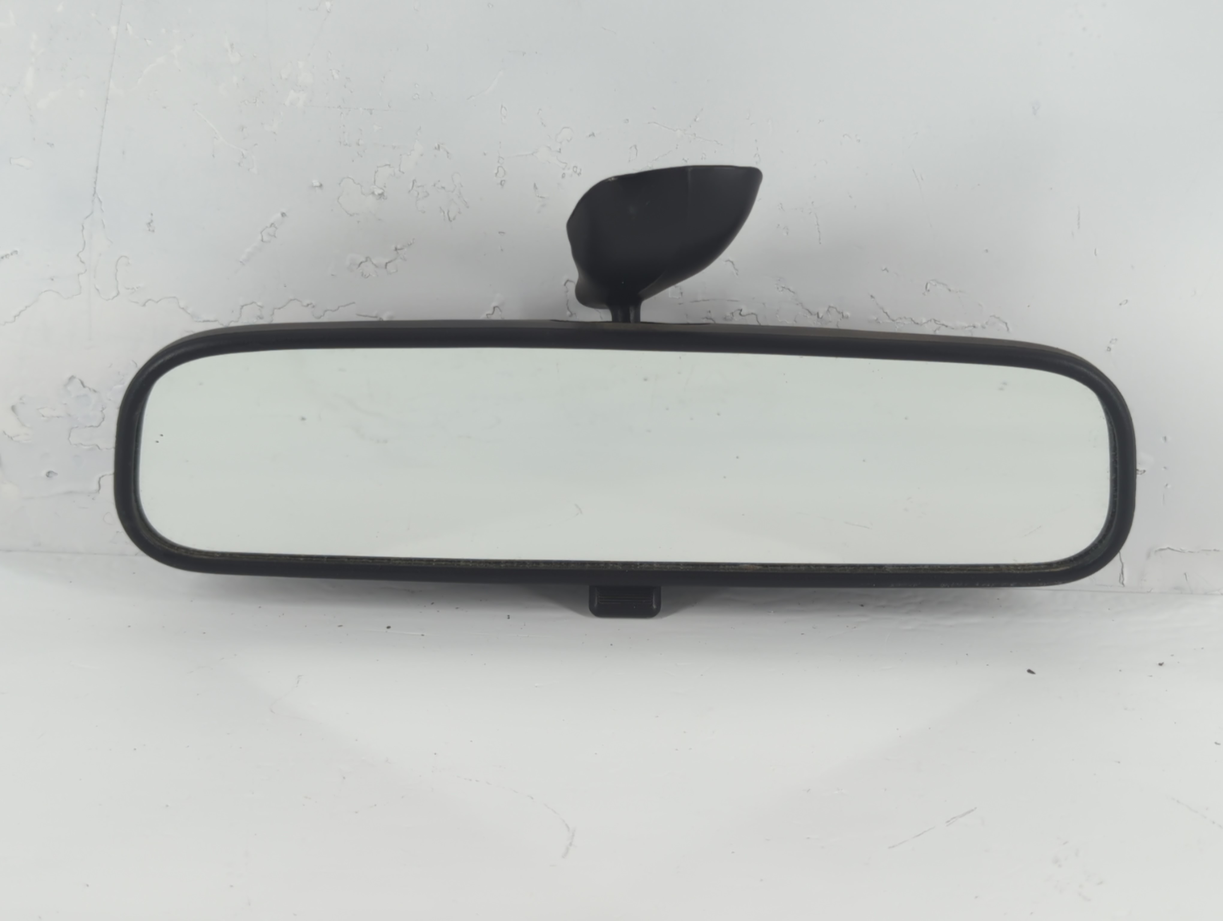 Picture of 2006-2010 Kia Optima Interior Rear View Mirror Oem 844312