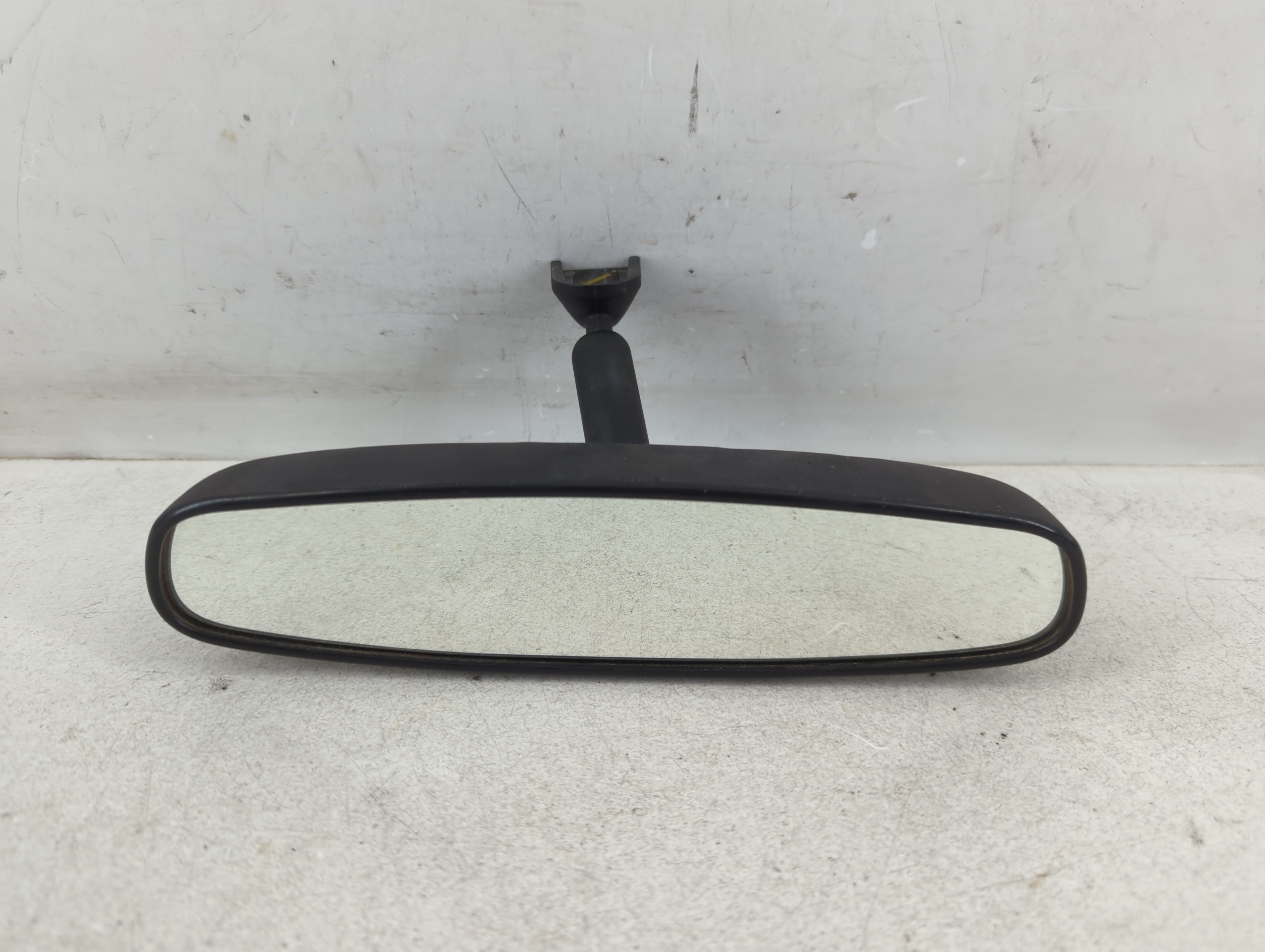 Picture of 2003-2008 Toyota Corolla Interior Rear View Mirror Oem 844385
