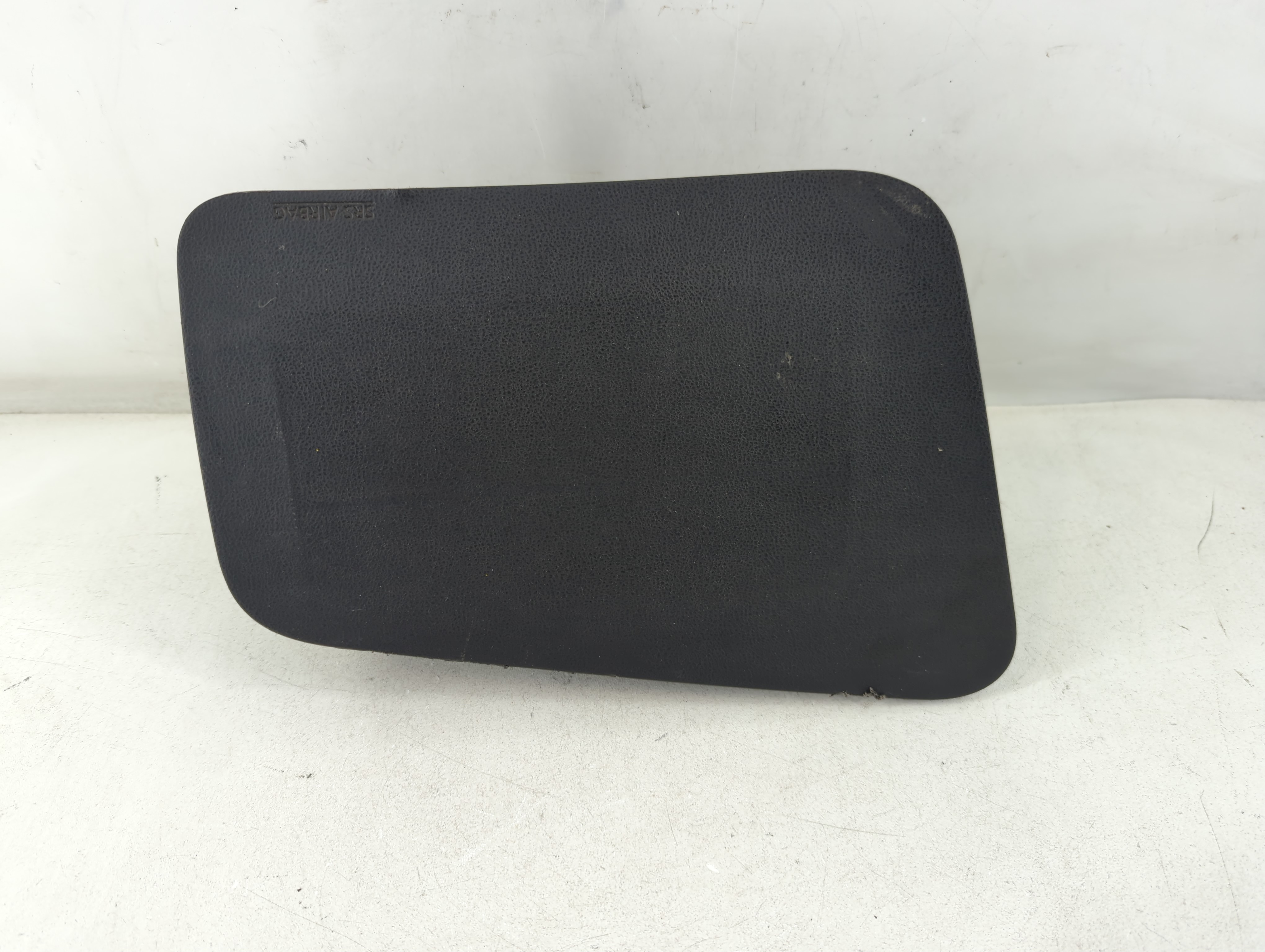 Picture of 2011-2017 Nissan Juke Air Bag Driver Left Steering Wheel Mounted 844564