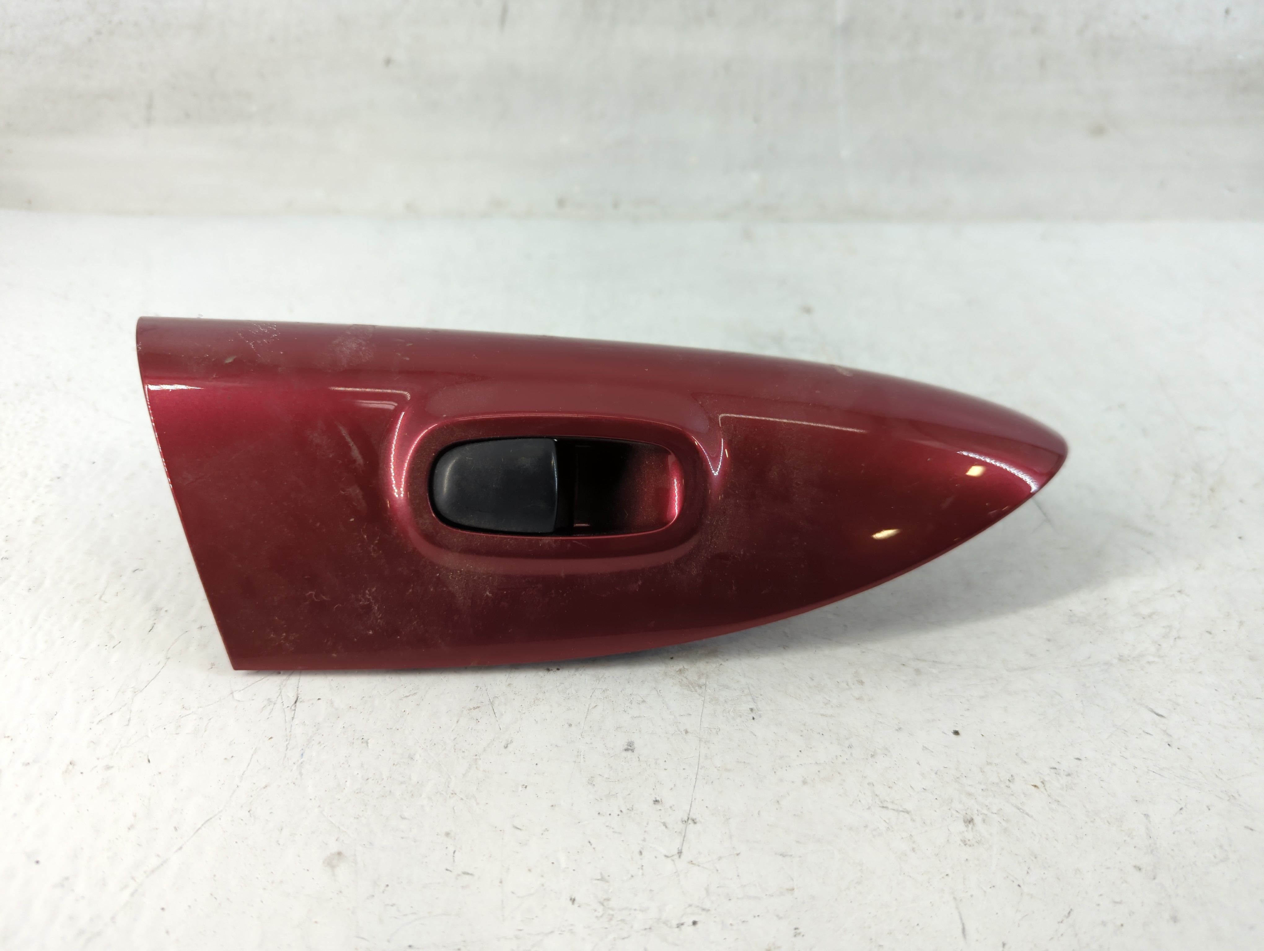 2012 Nissan Juke Passenger Right Power Window Switch 2991 Kl 844581 - Oemusedautoparts1.com
