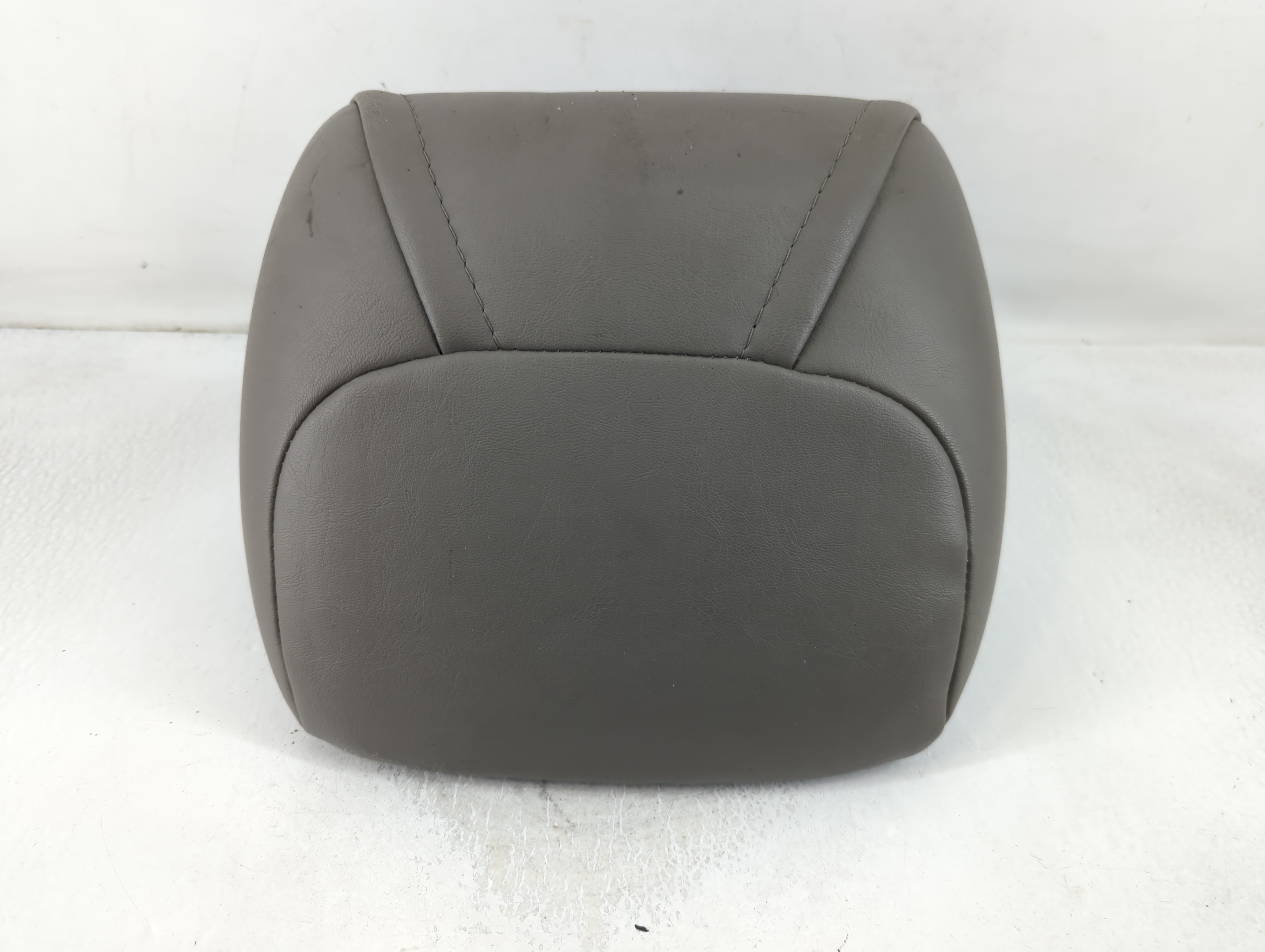 2007-2007 Jeep Liberty Headrest Head Rest Front Driver Passenger Seat 844708 - Oemusedautoparts1.com