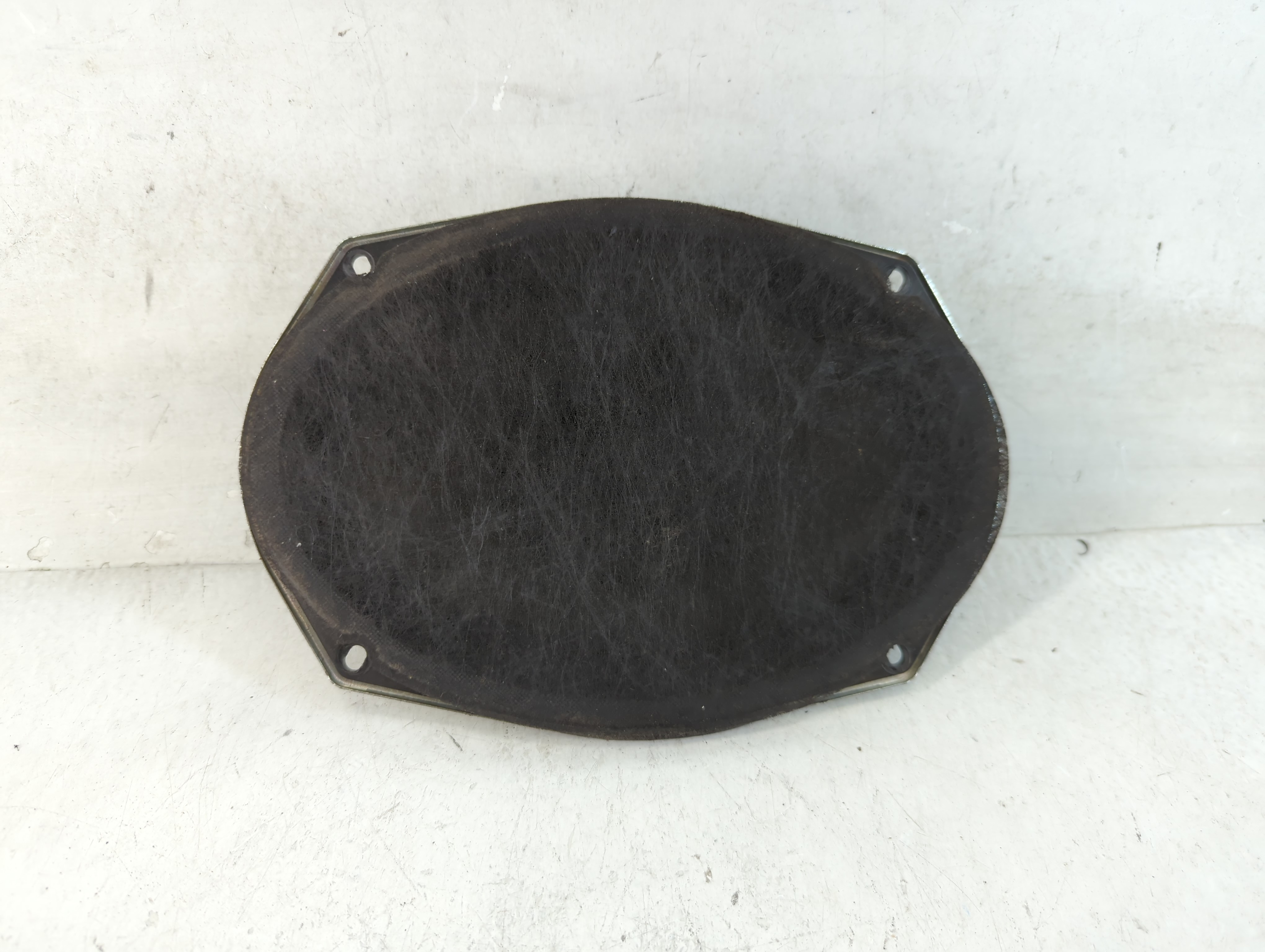 2020 Dodge Grand Caravan Speaker/subwoofer 844791 - Oemusedautoparts1.com