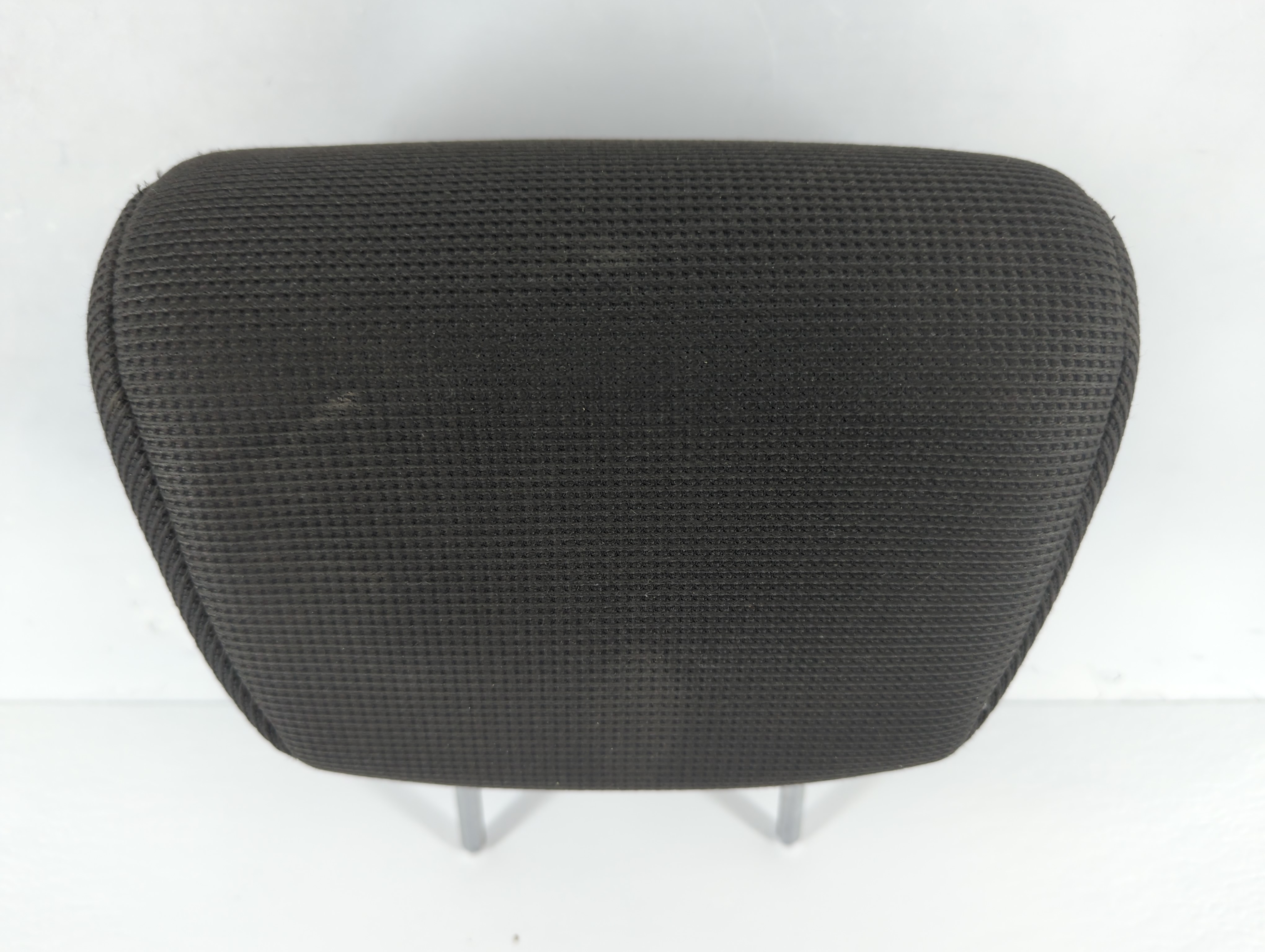 Picture of 2010-2011 Kia Soul Headrest Head Rest Rear Seat 844967