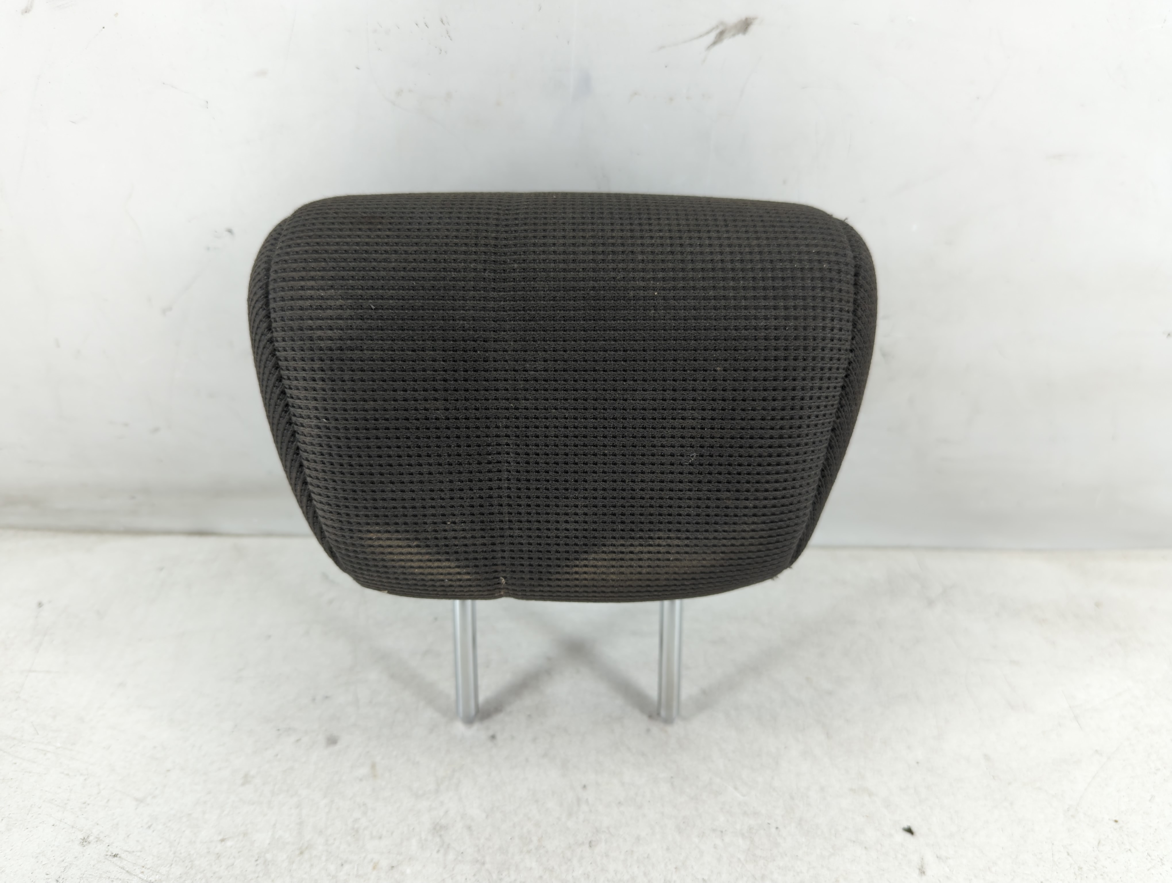 Picture of 2010-2011 Kia Soul Headrest Head Rest Rear Center Seat 844968