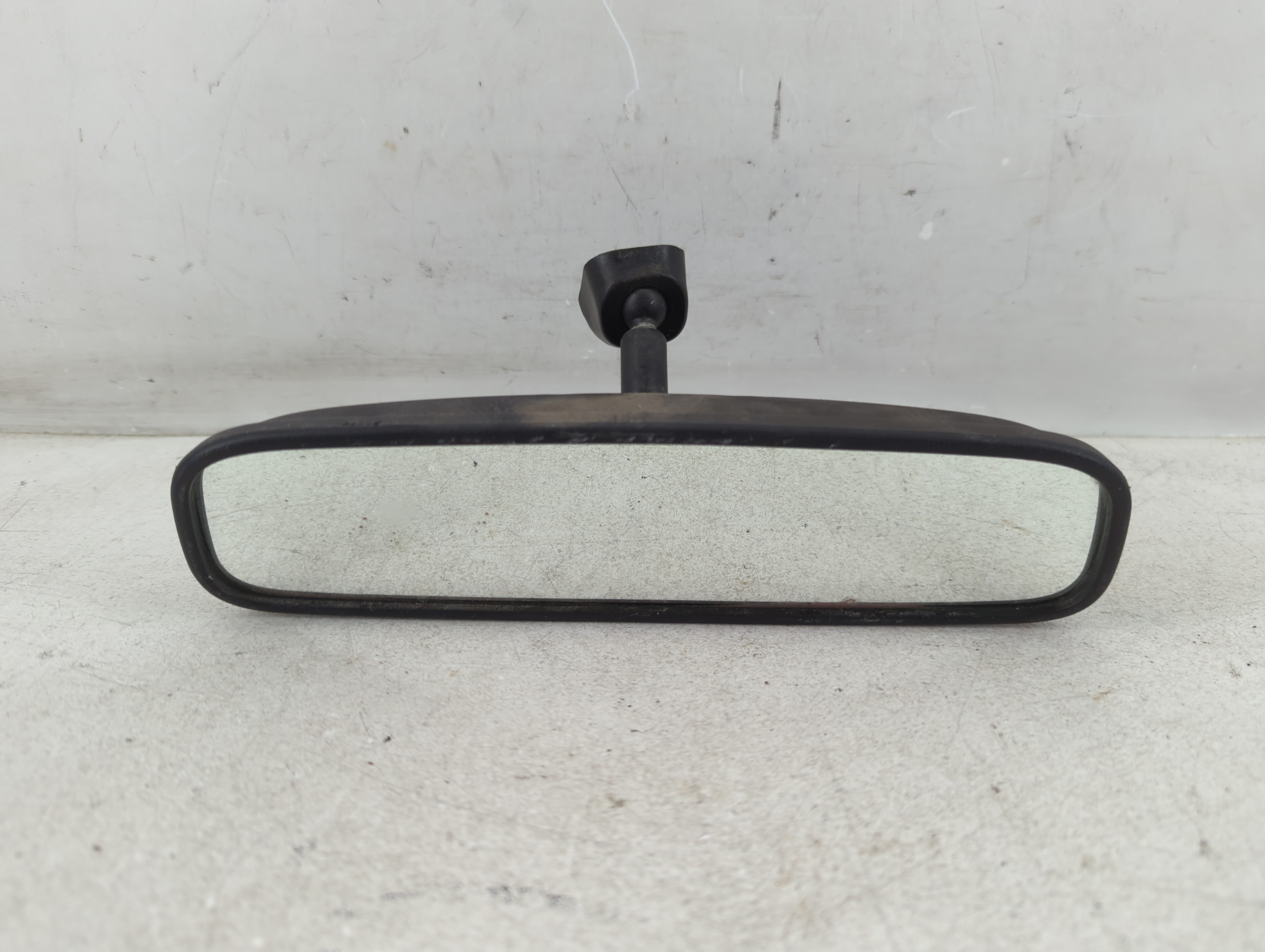 Picture of 2010-2021 Kia Soul Interior Rear View Mirror Oem 844979